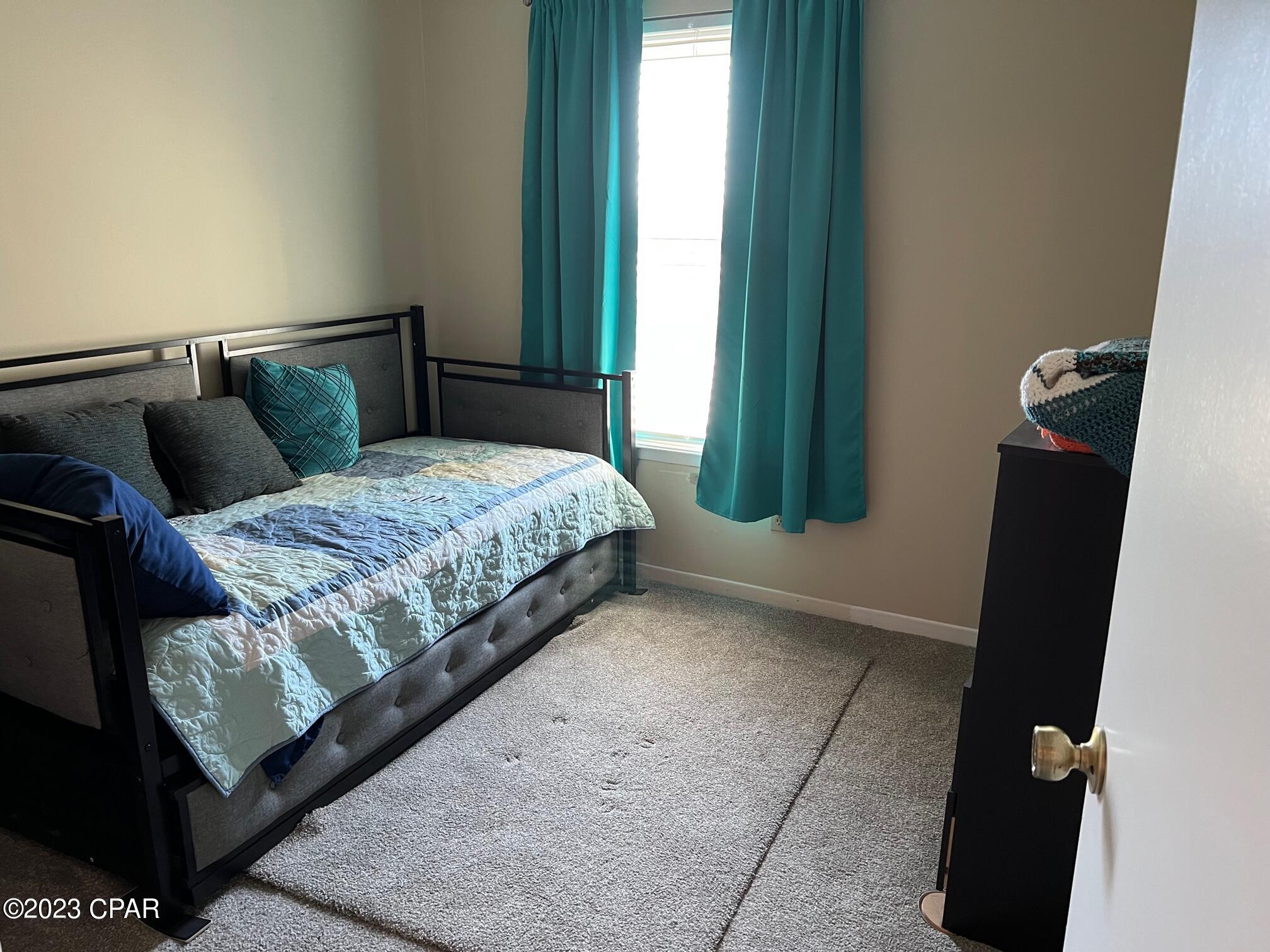 Venetian Villa - Residential