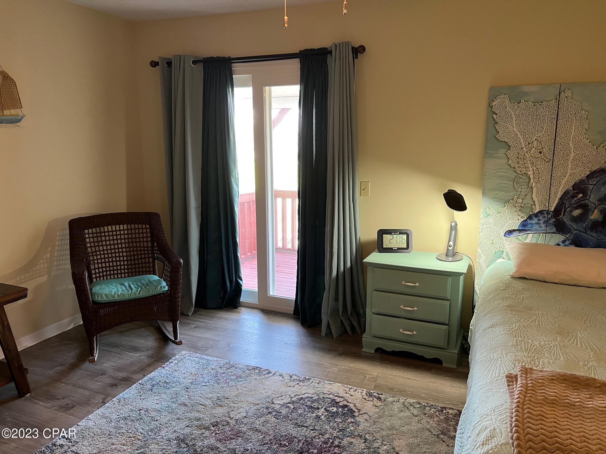 Venetian Villa - Residential