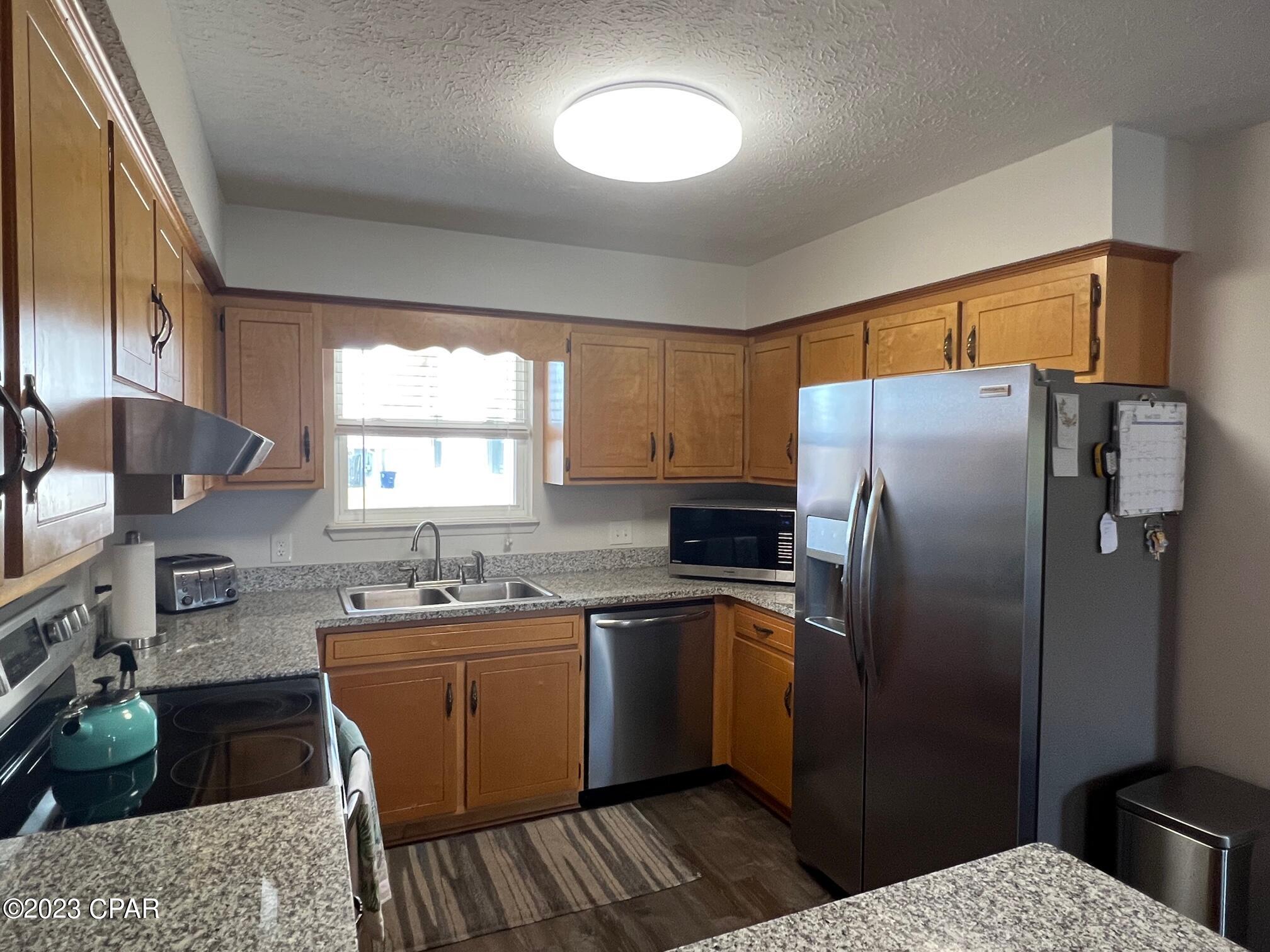 Venetian Villa - Residential