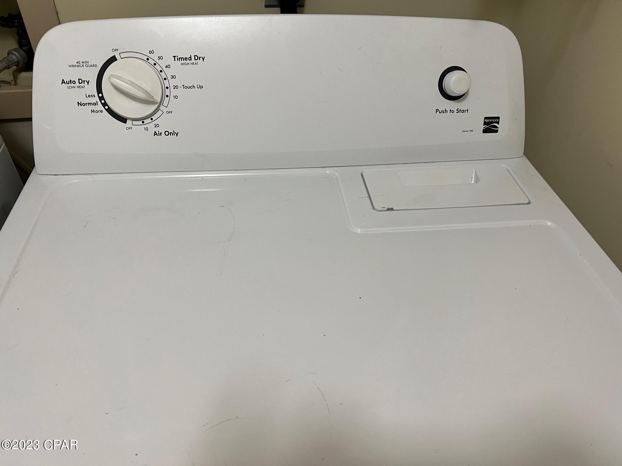 Venetian Villa - Residential