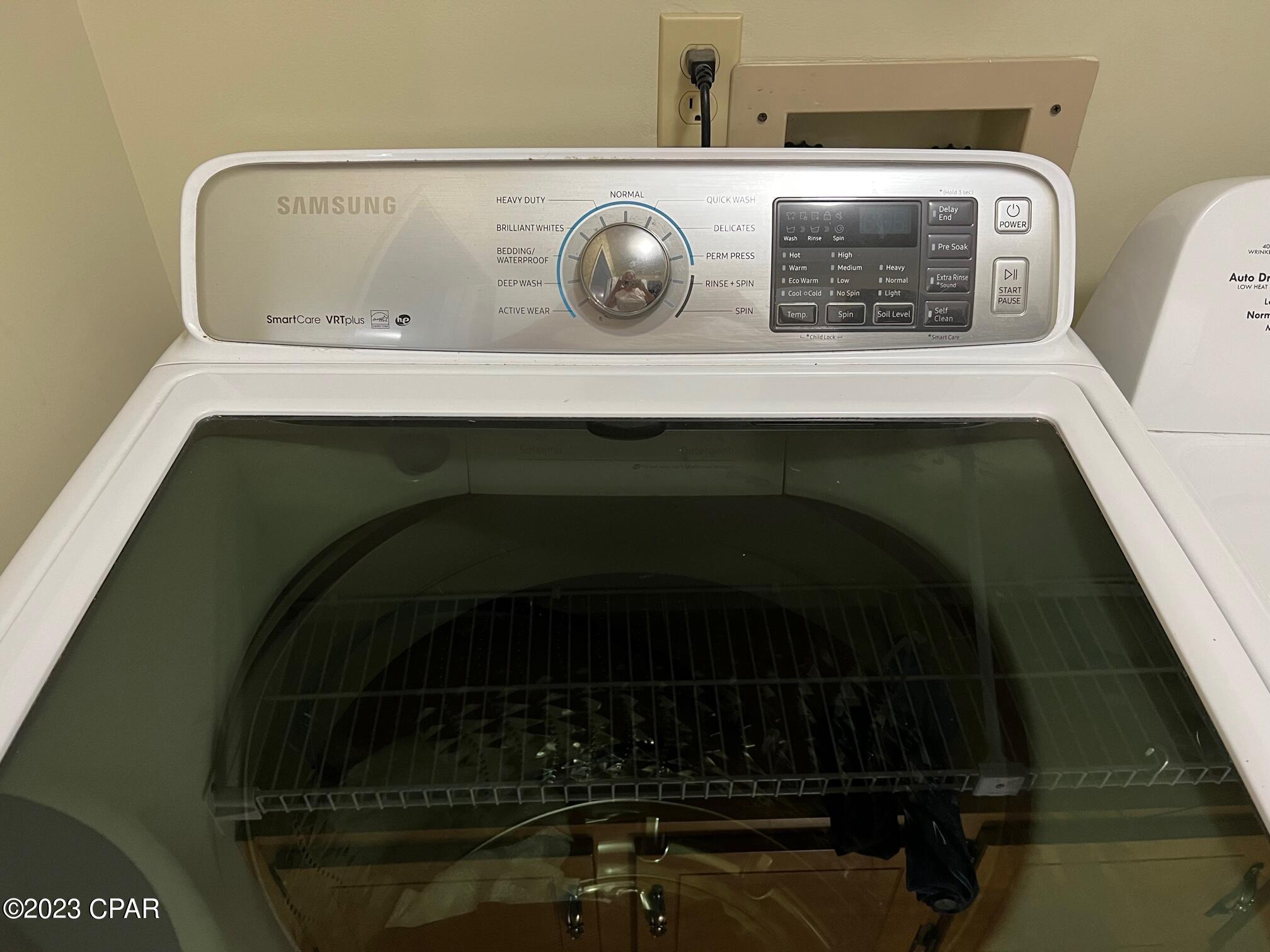 Venetian Villa - Residential