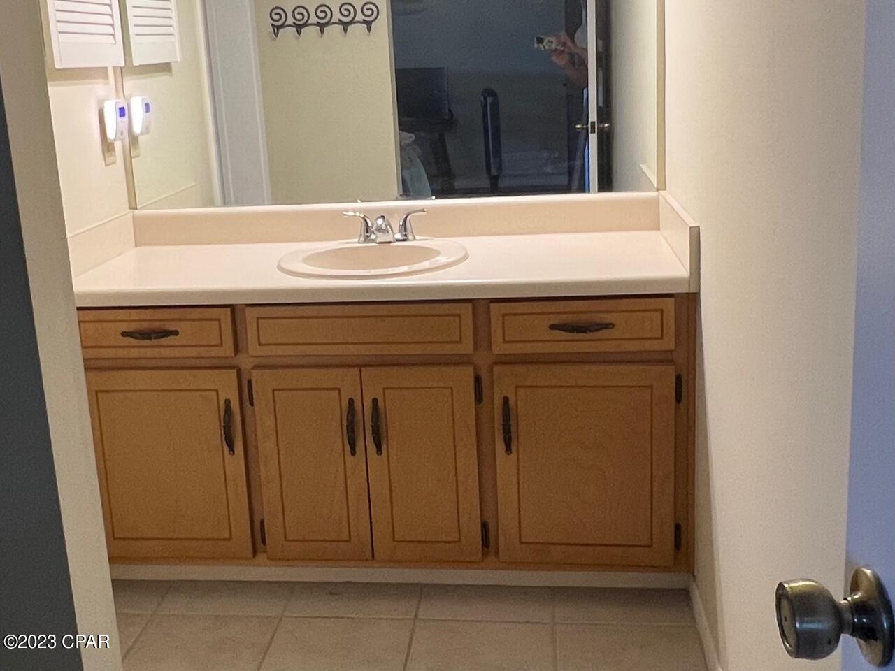 Venetian Villa - Residential