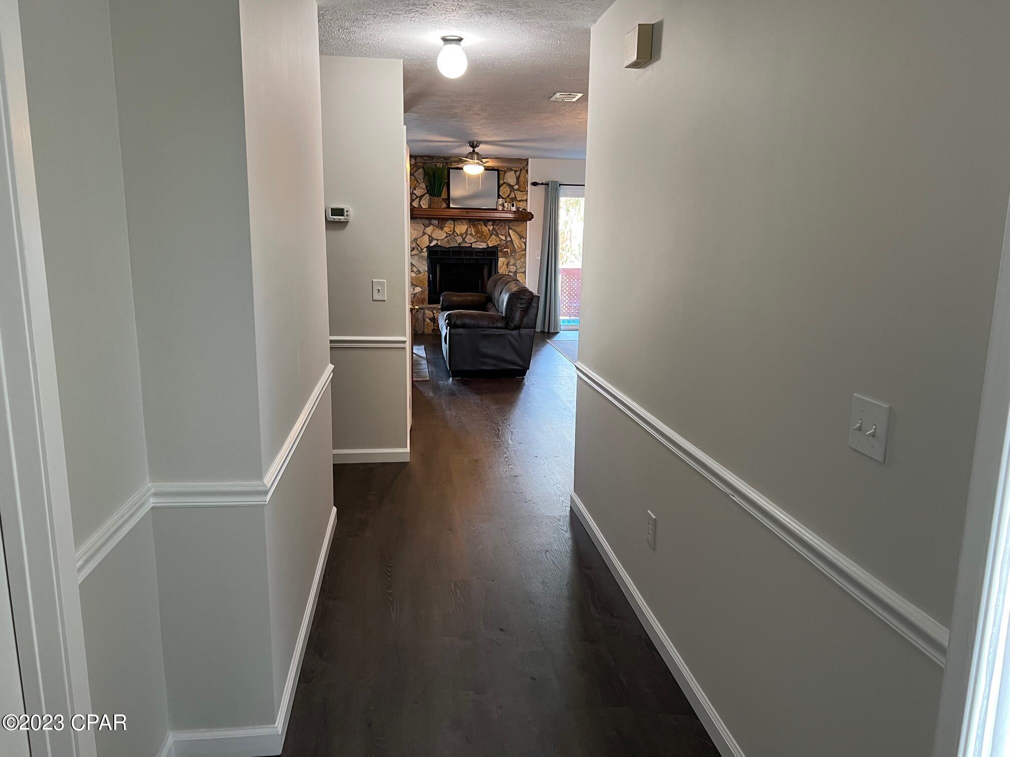 Venetian Villa - Residential