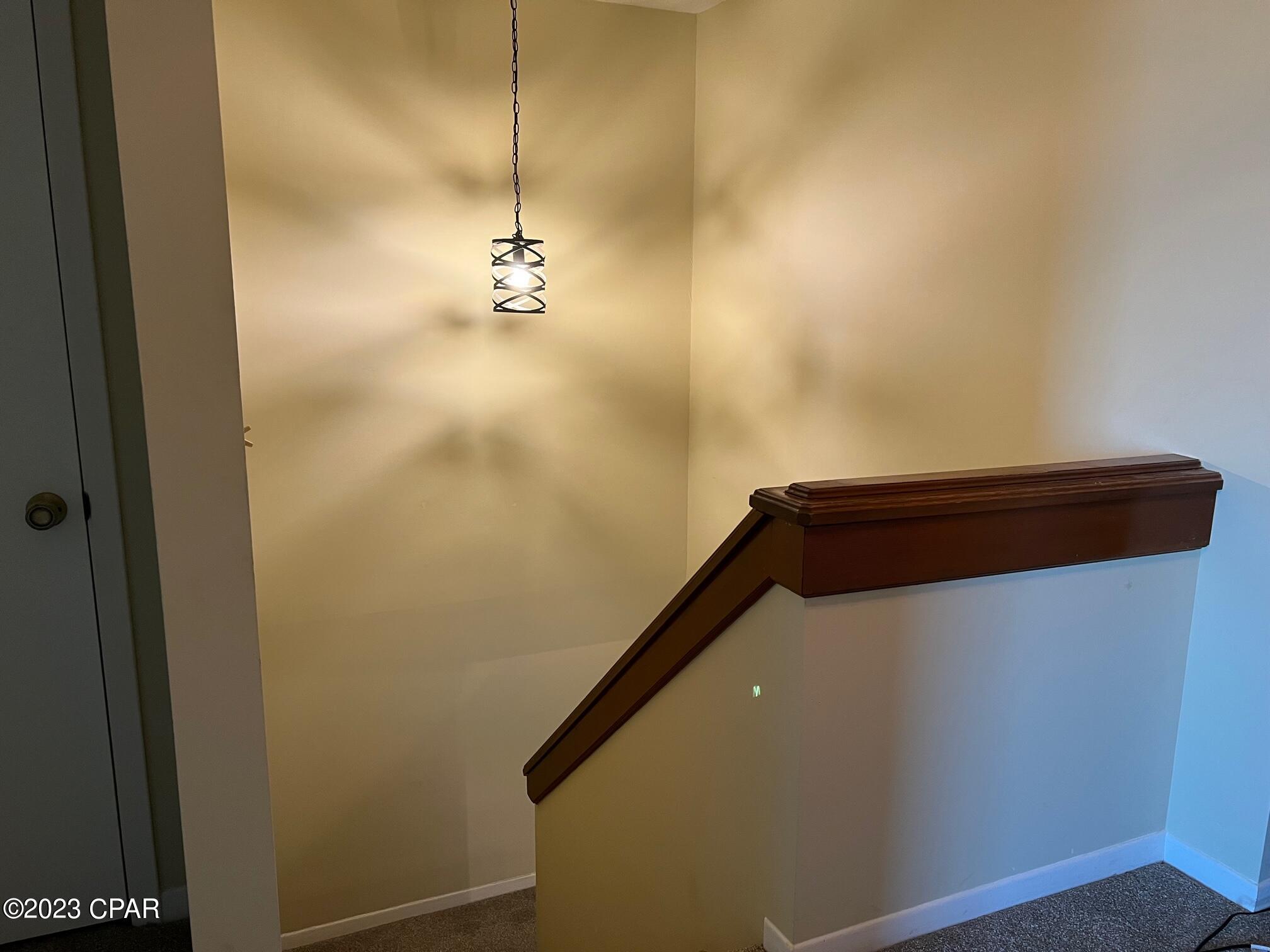 Venetian Villa - Residential