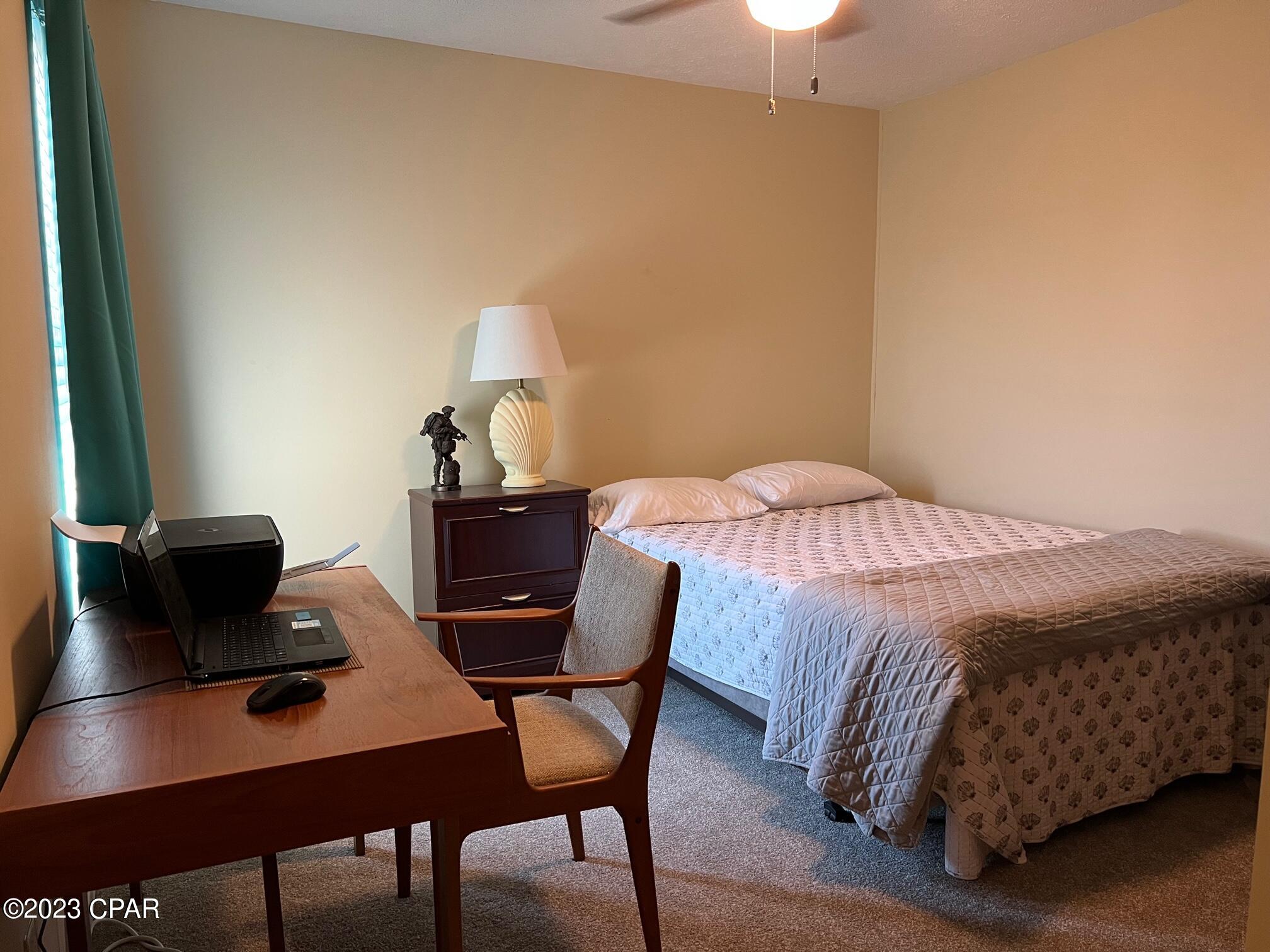 Venetian Villa - Residential