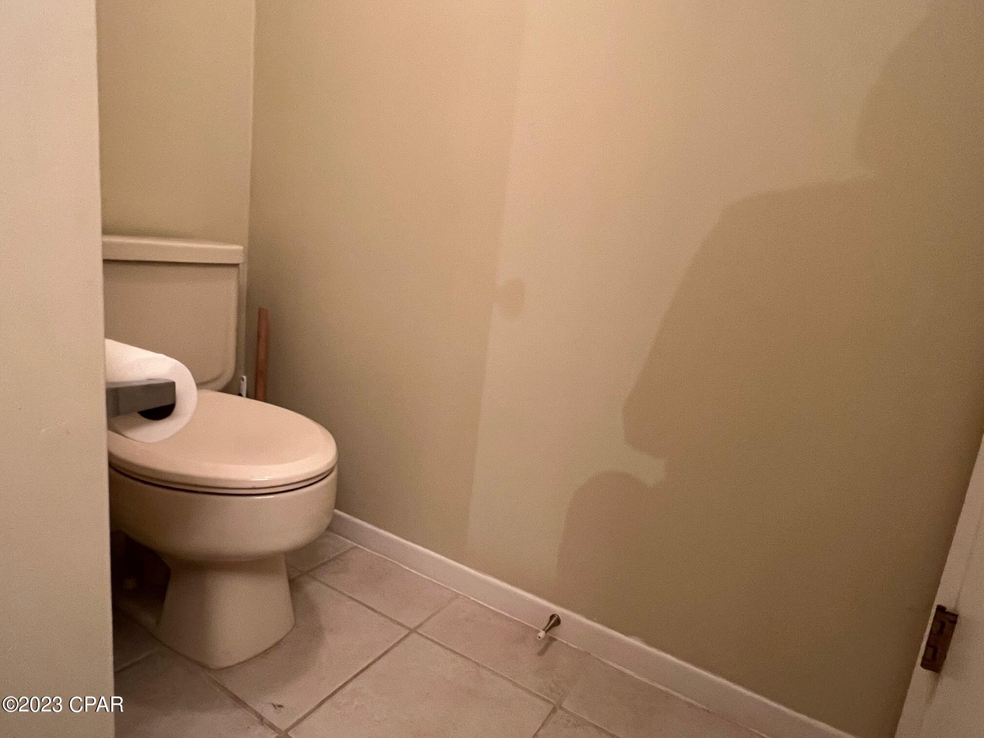 Venetian Villa - Residential