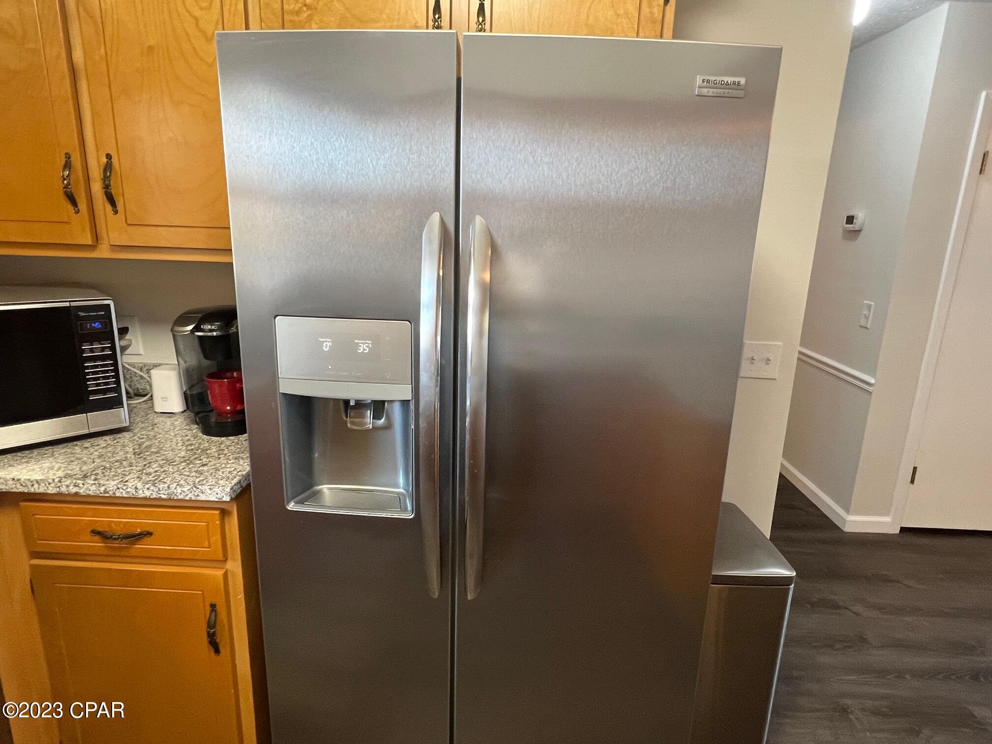 Venetian Villa - Residential