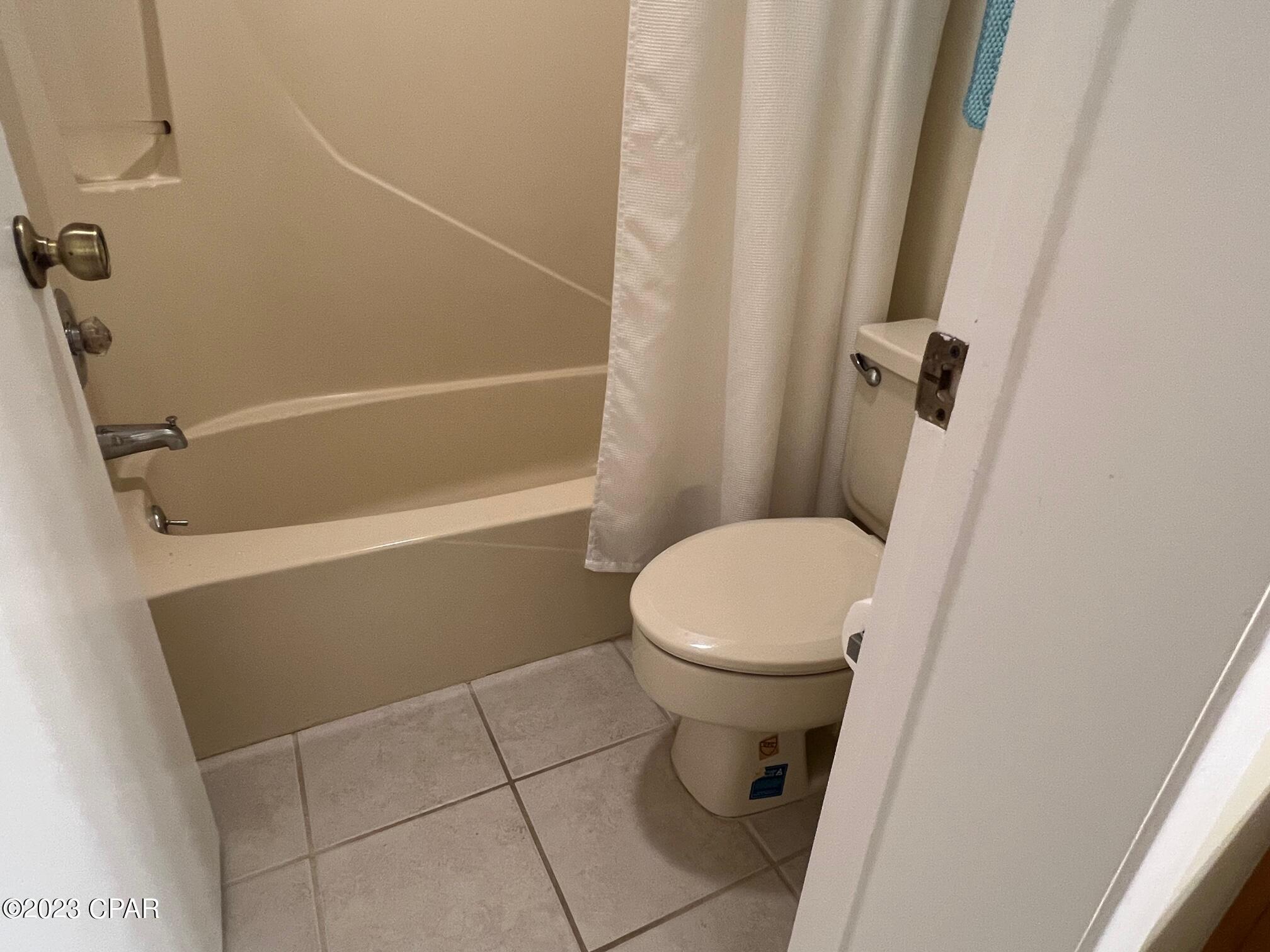 Venetian Villa - Residential