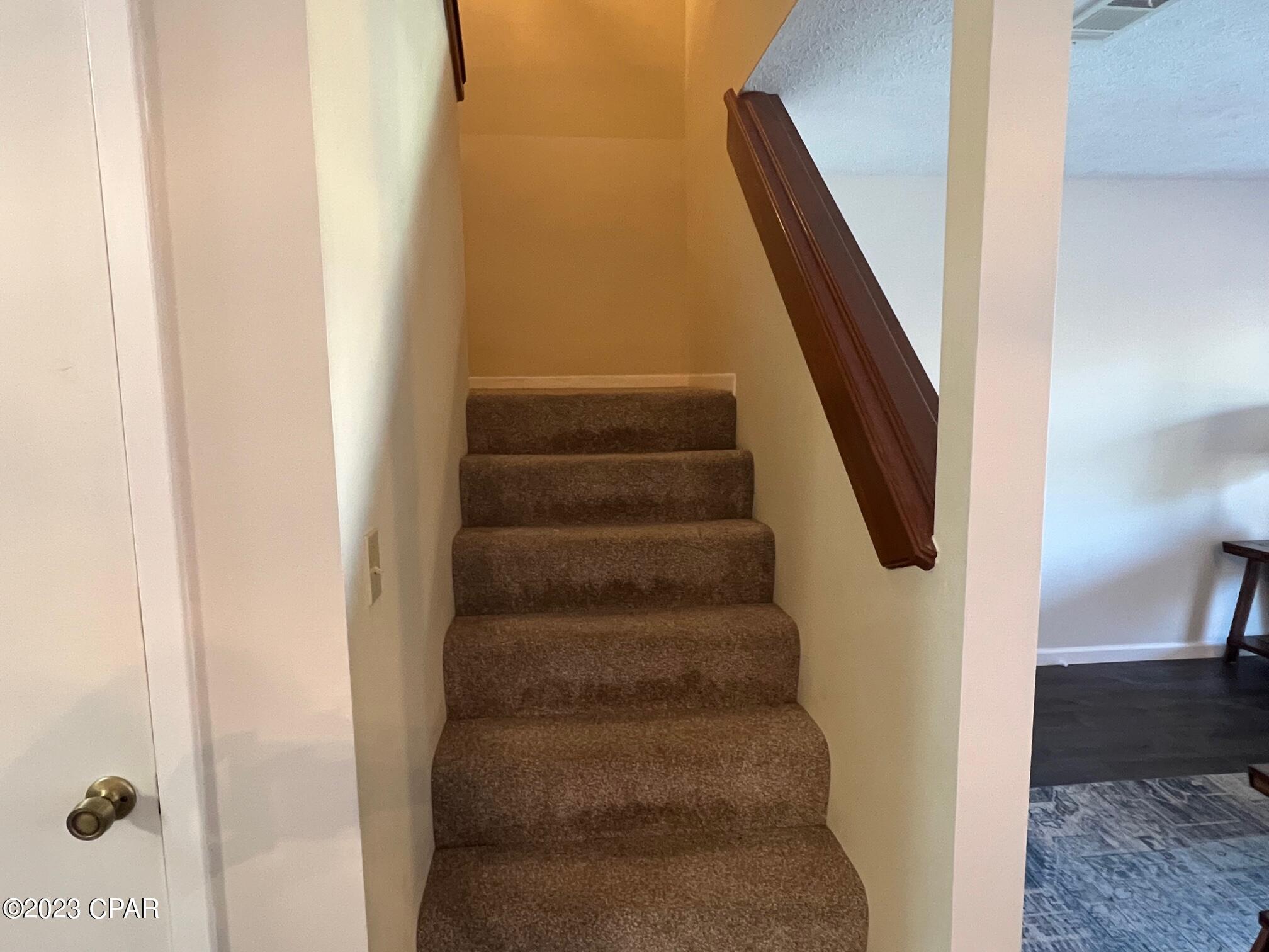 Venetian Villa - Residential