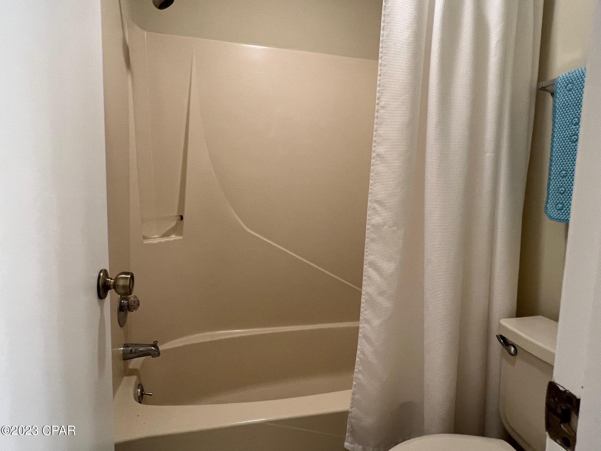 Venetian Villa - Residential