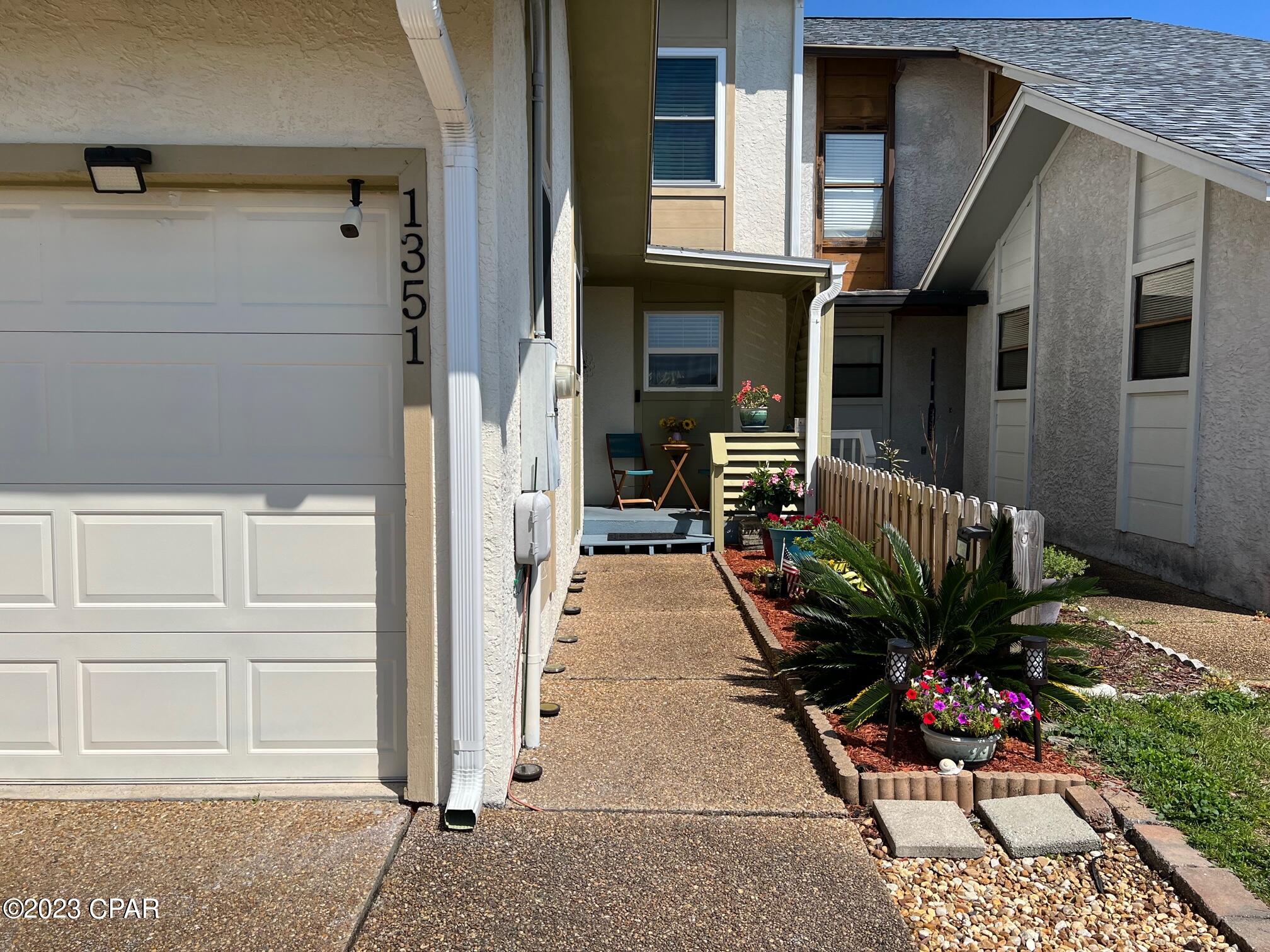 Venetian Villa - Residential