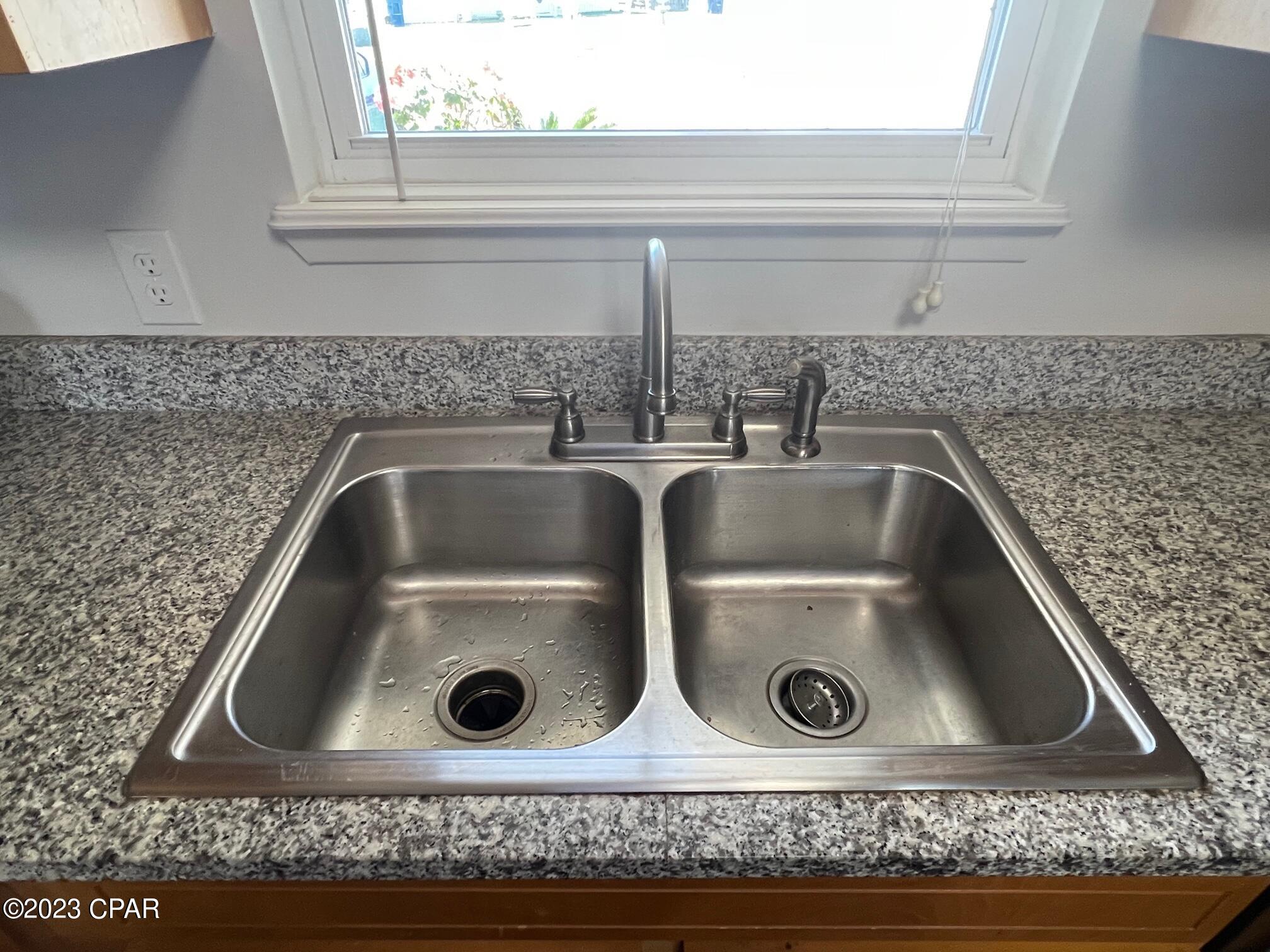 Venetian Villa - Residential