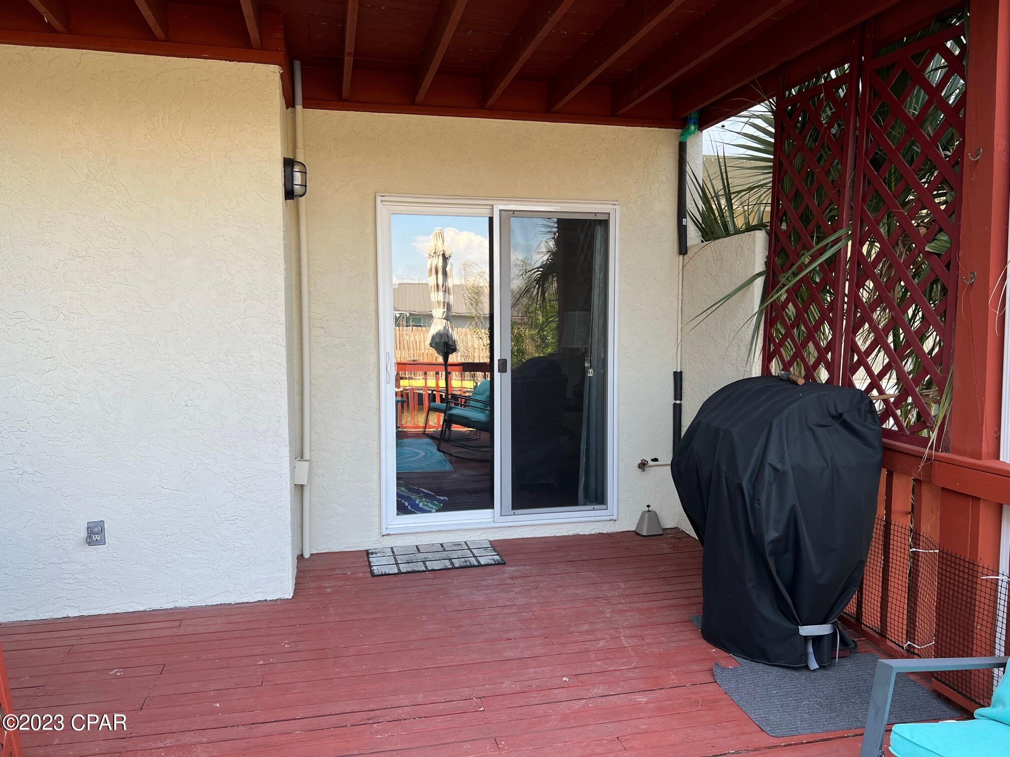 Venetian Villa - Residential