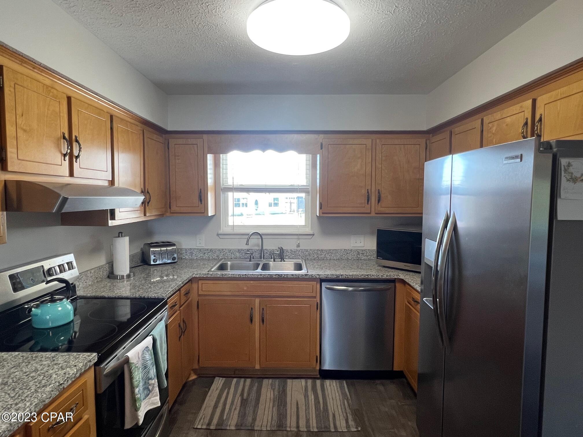 Venetian Villa - Residential