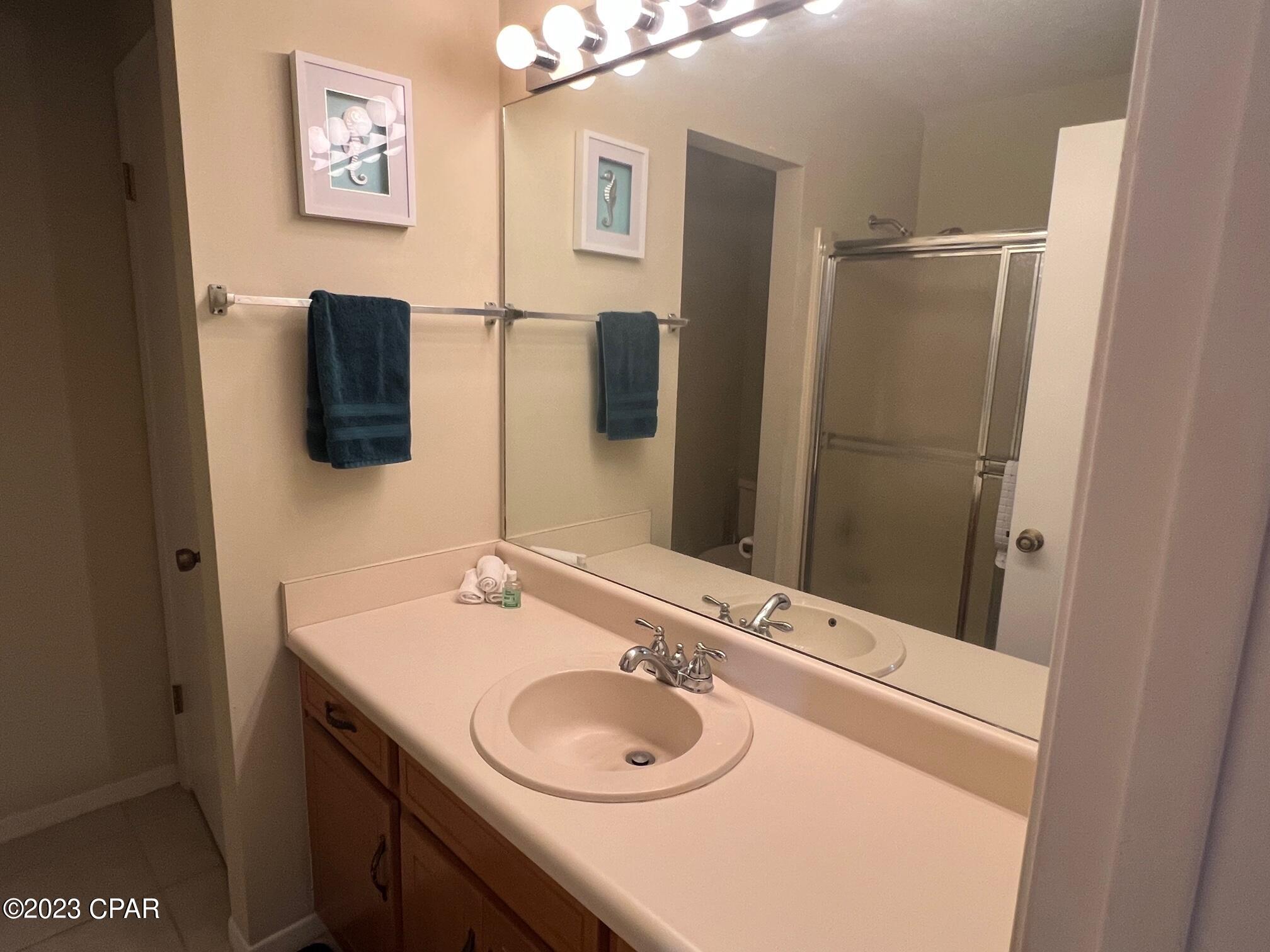 Venetian Villa - Residential