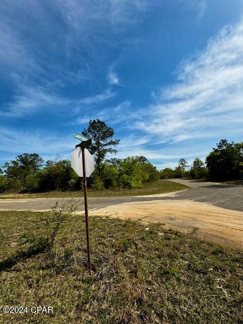 Sunny Hills Unit 9 - Land