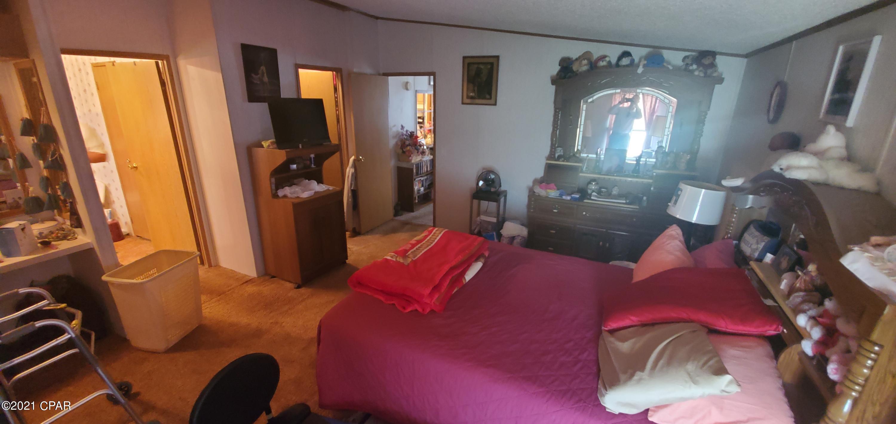 Sunny Acres Farm - Residential