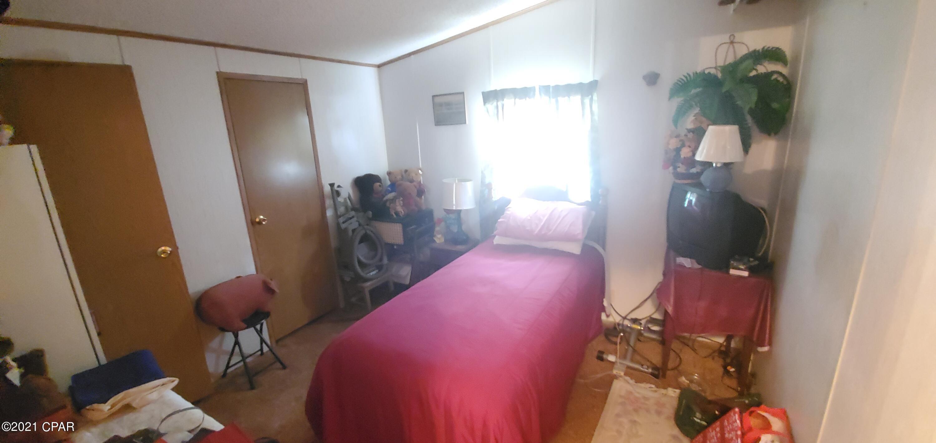 Sunny Acres Farm - Residential