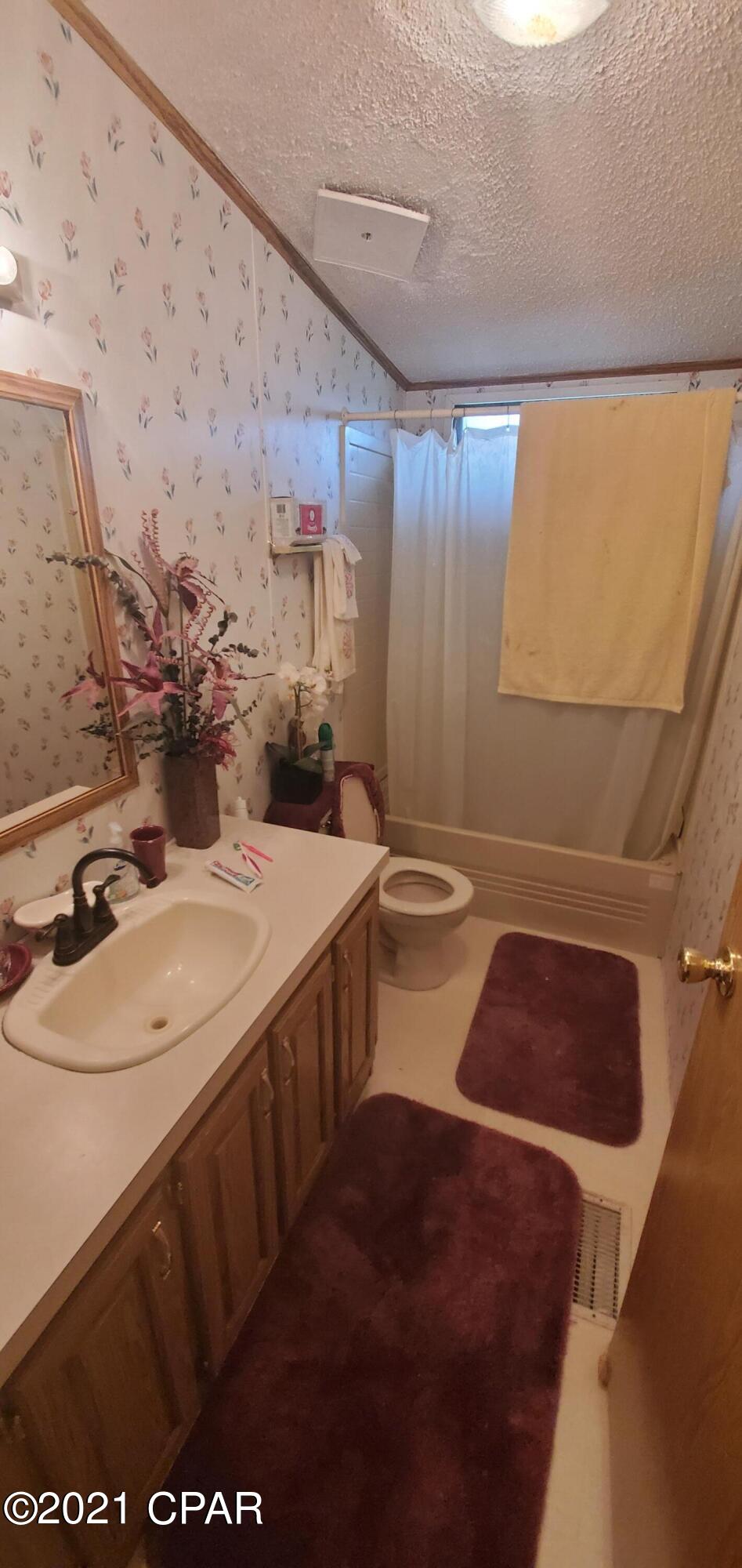 Sunny Acres Farm - Residential