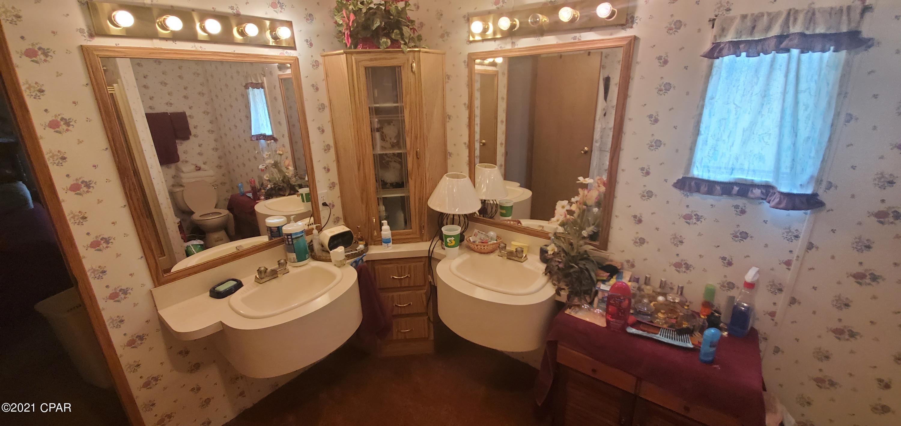 Sunny Acres Farm - Residential