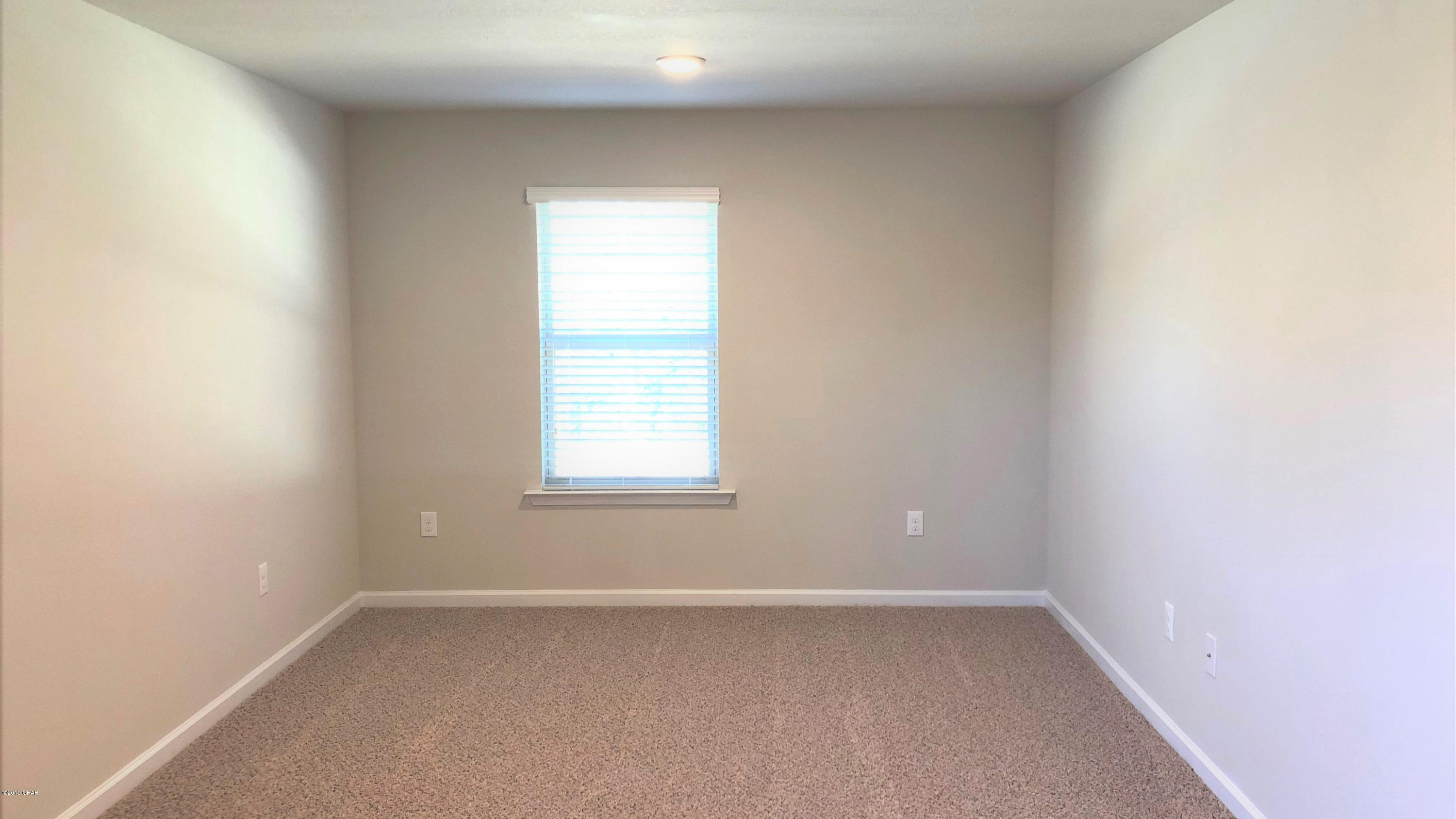 Magnolia Hills - Residential