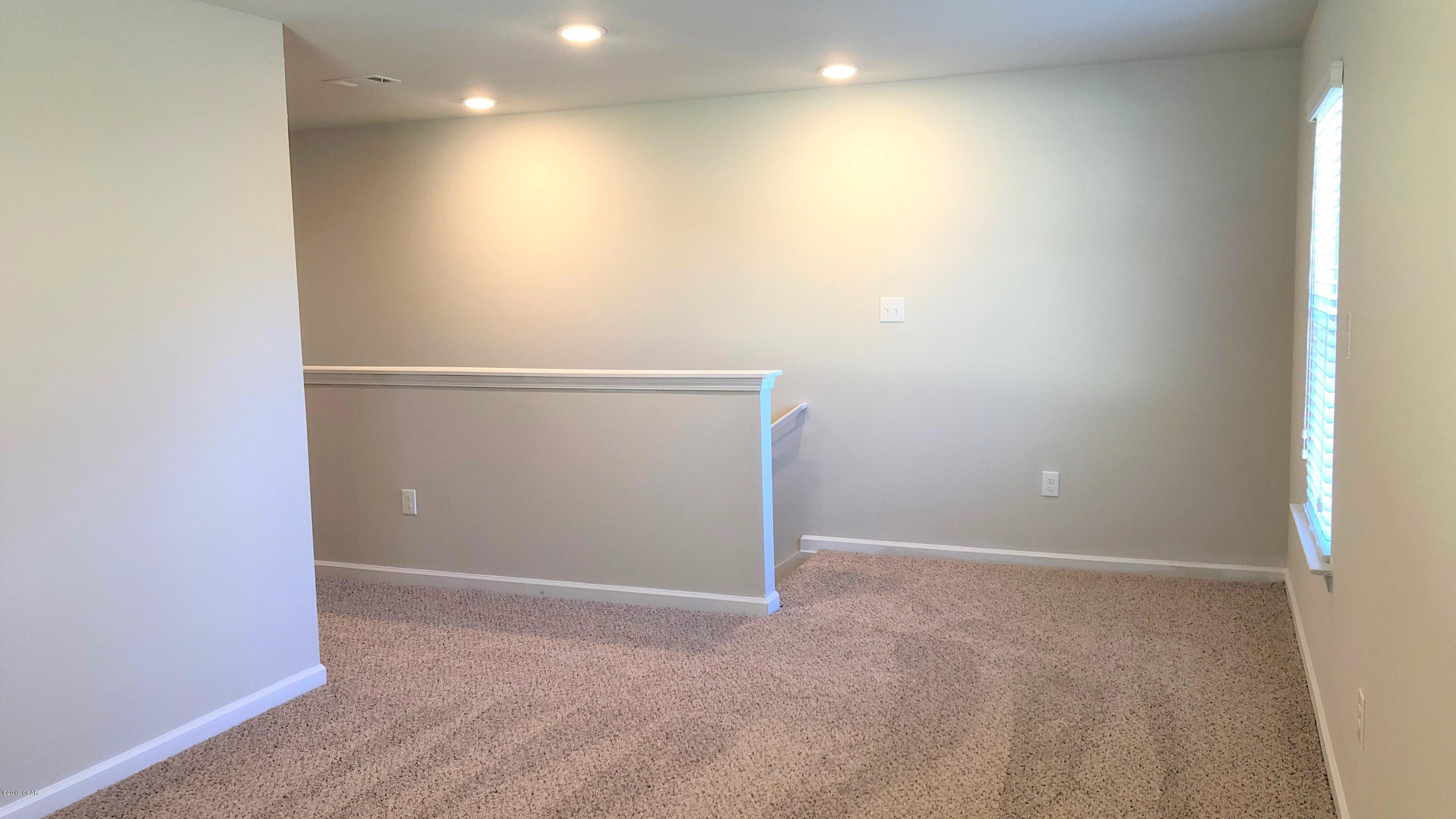 Magnolia Hills - Residential