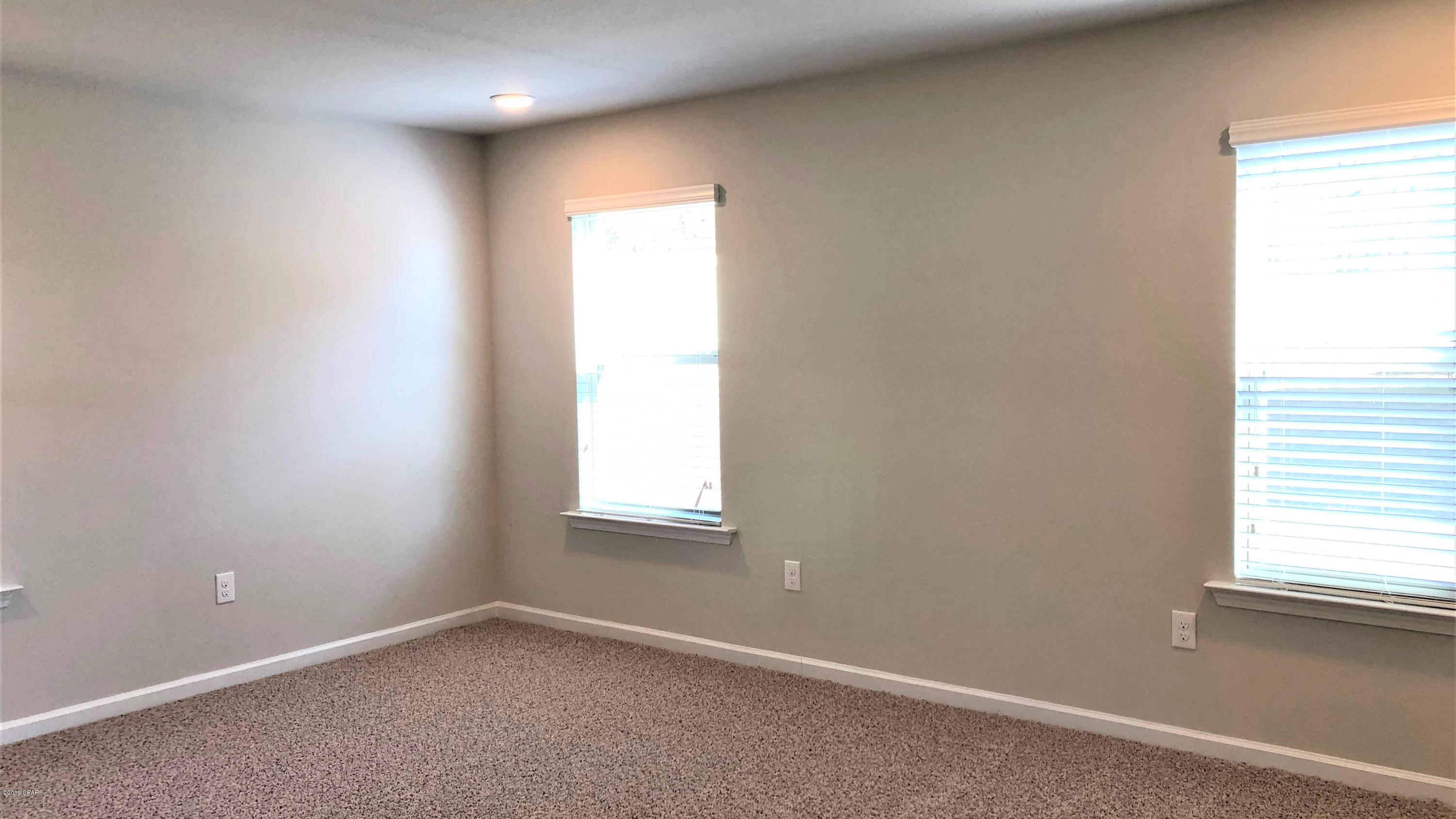 Magnolia Hills - Residential