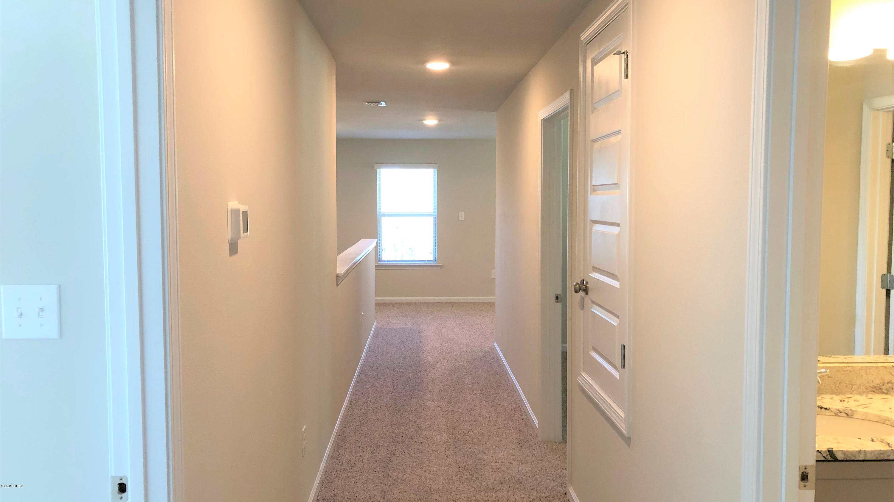 Magnolia Hills - Residential