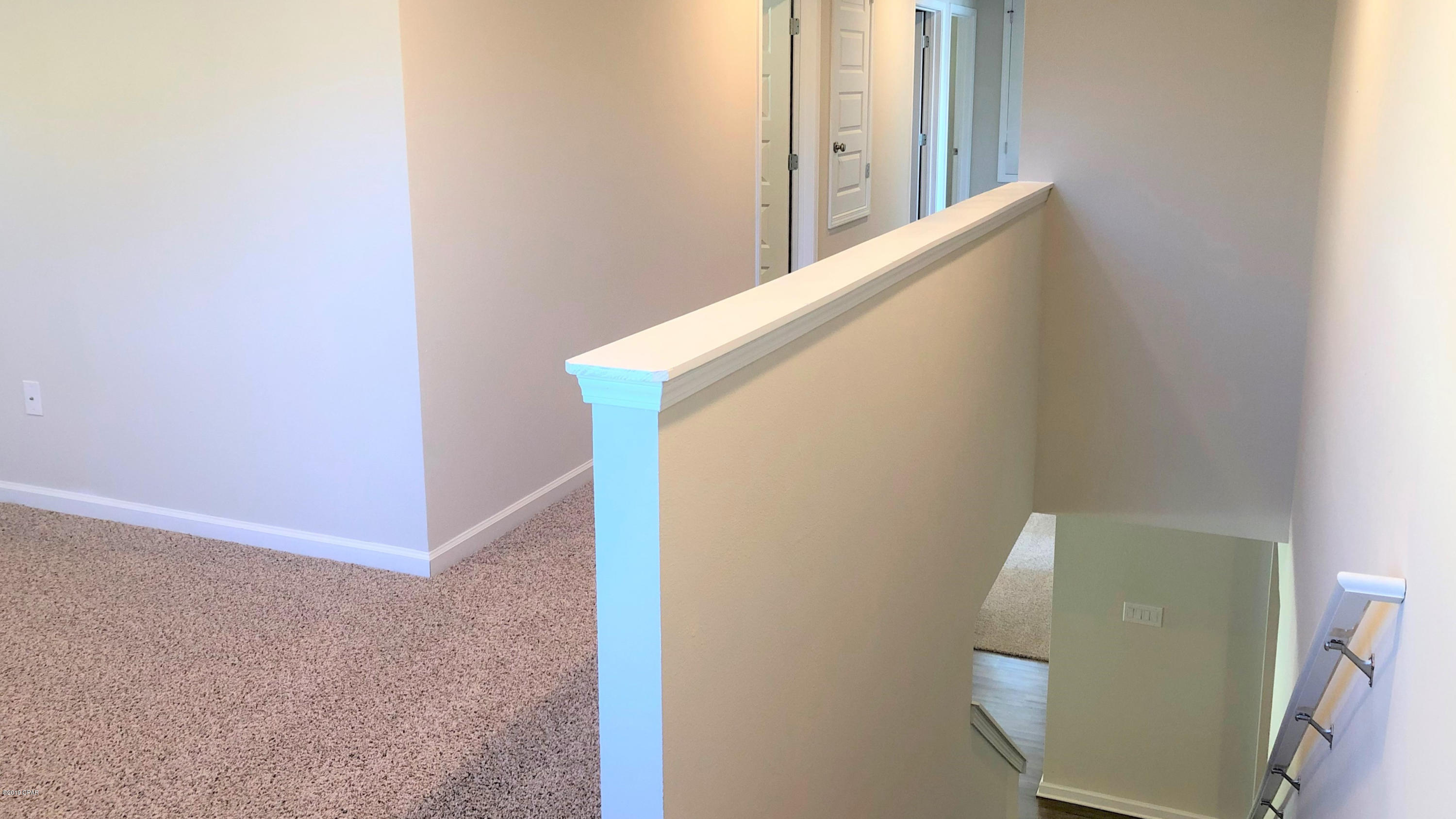 Magnolia Hills - Residential