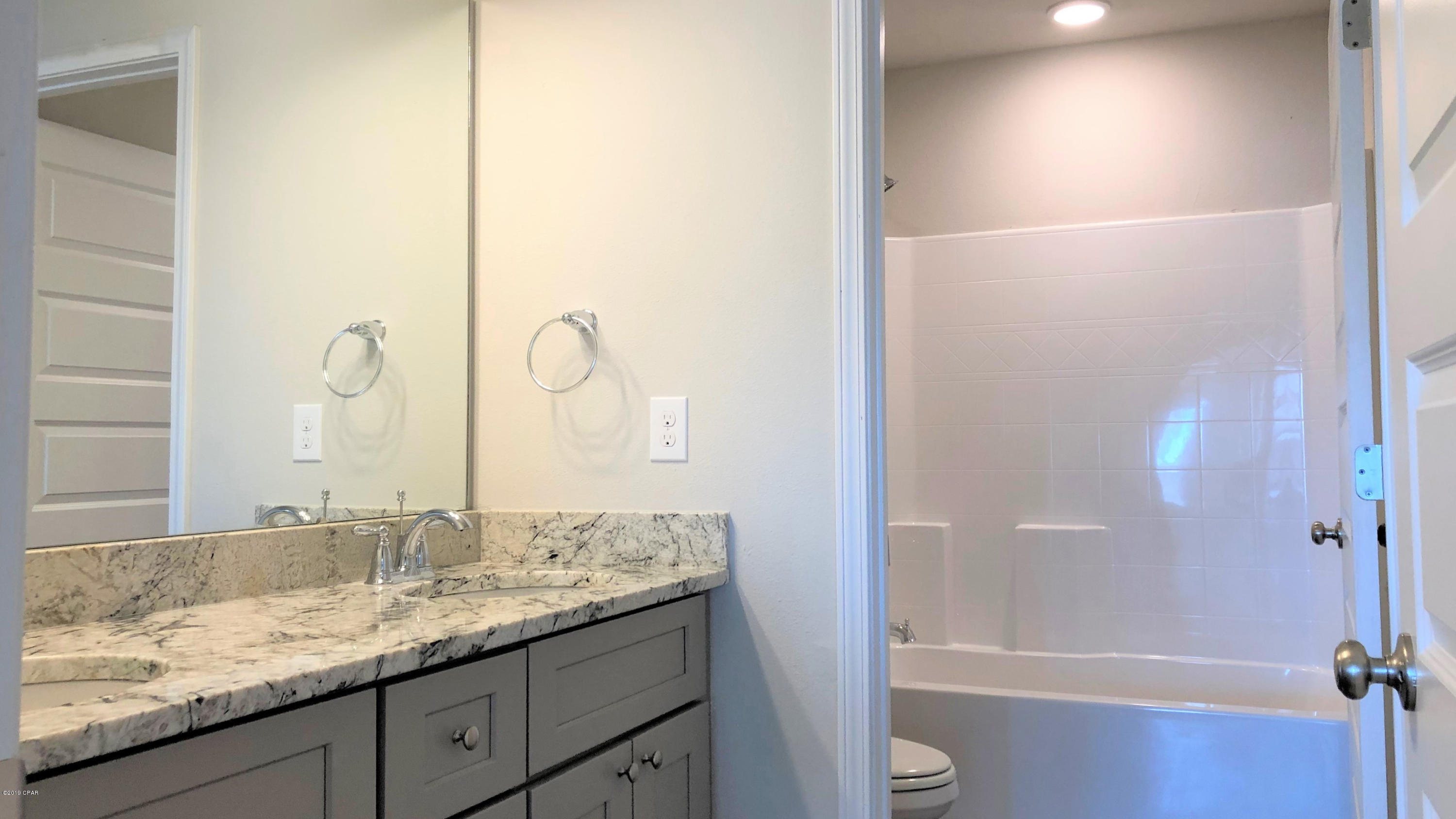 Magnolia Hills - Residential