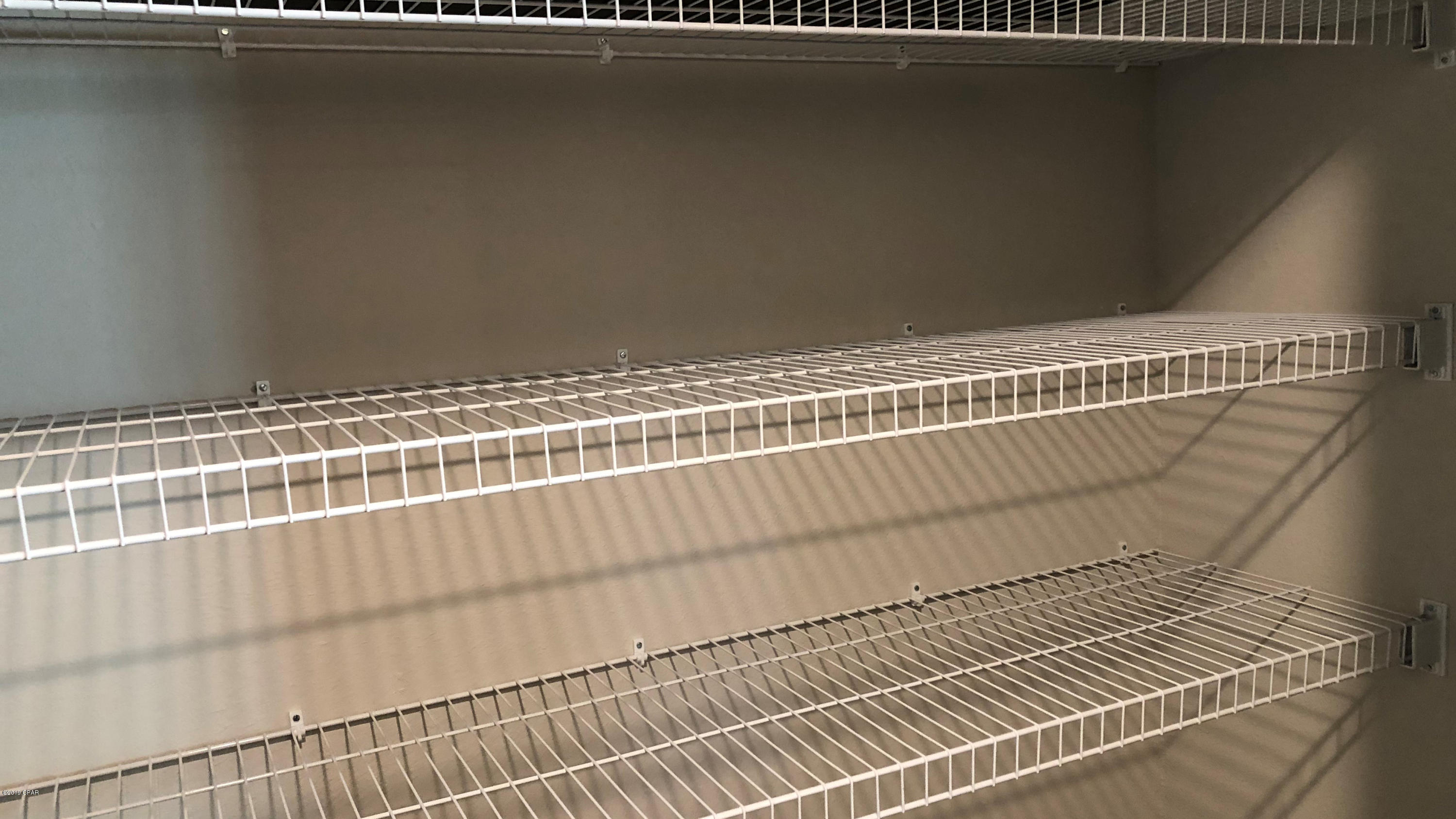 Magnolia Hills - Residential