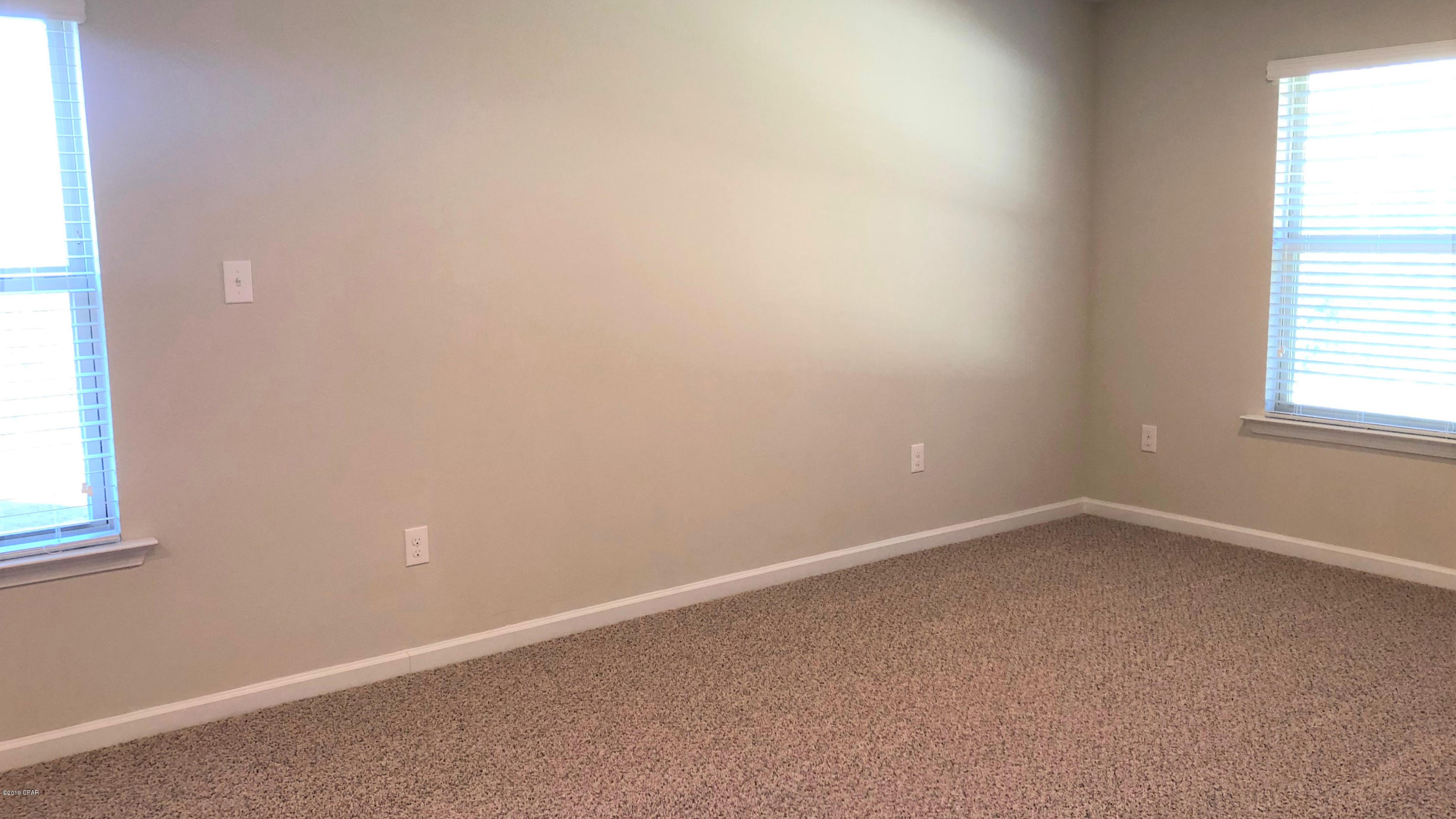 Magnolia Hills - Residential