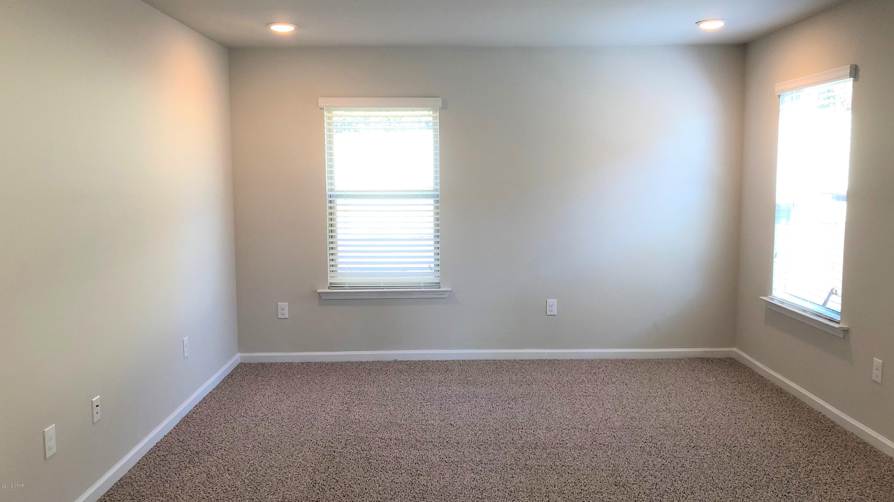 Magnolia Hills - Residential