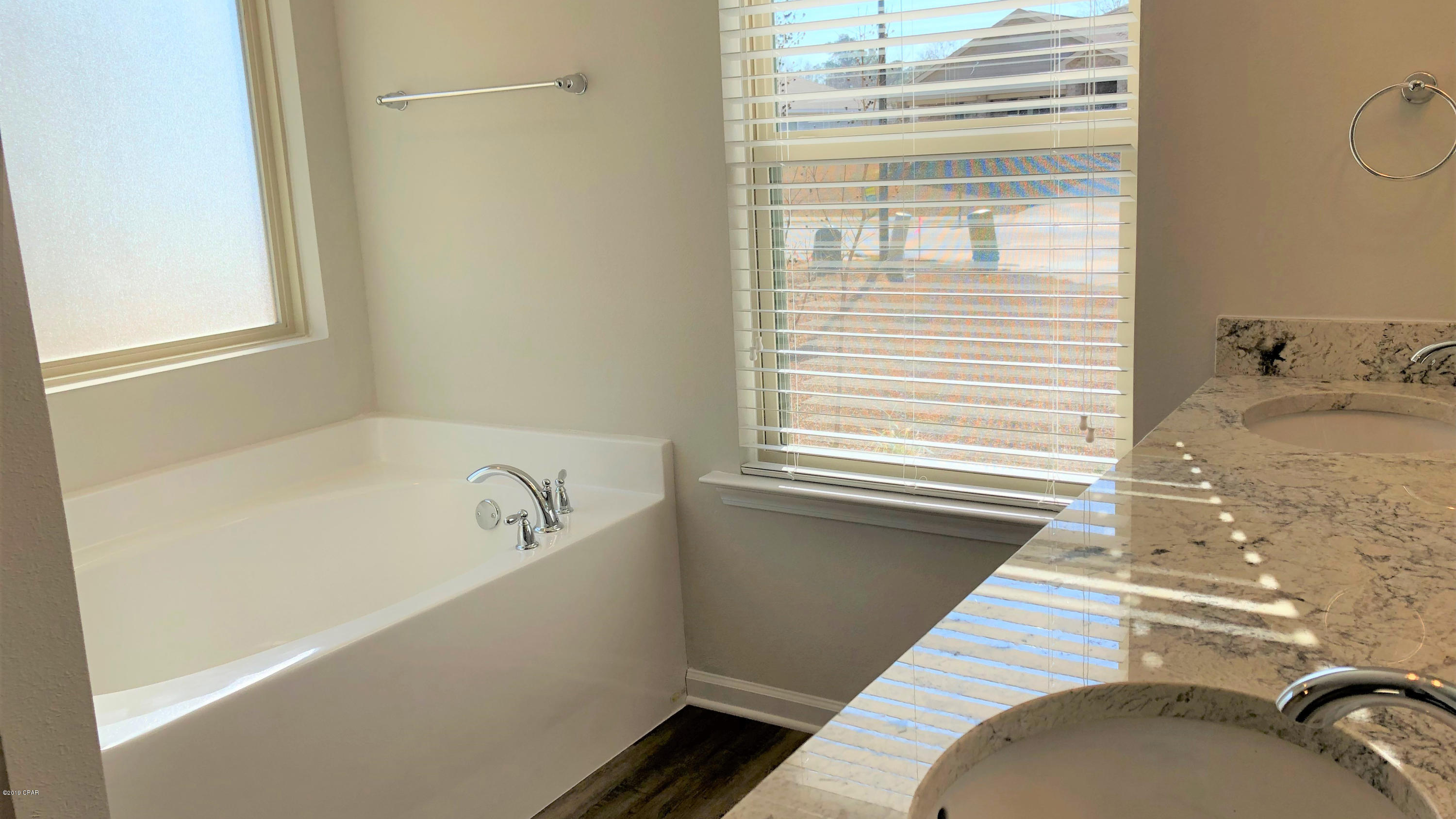 Magnolia Hills - Residential