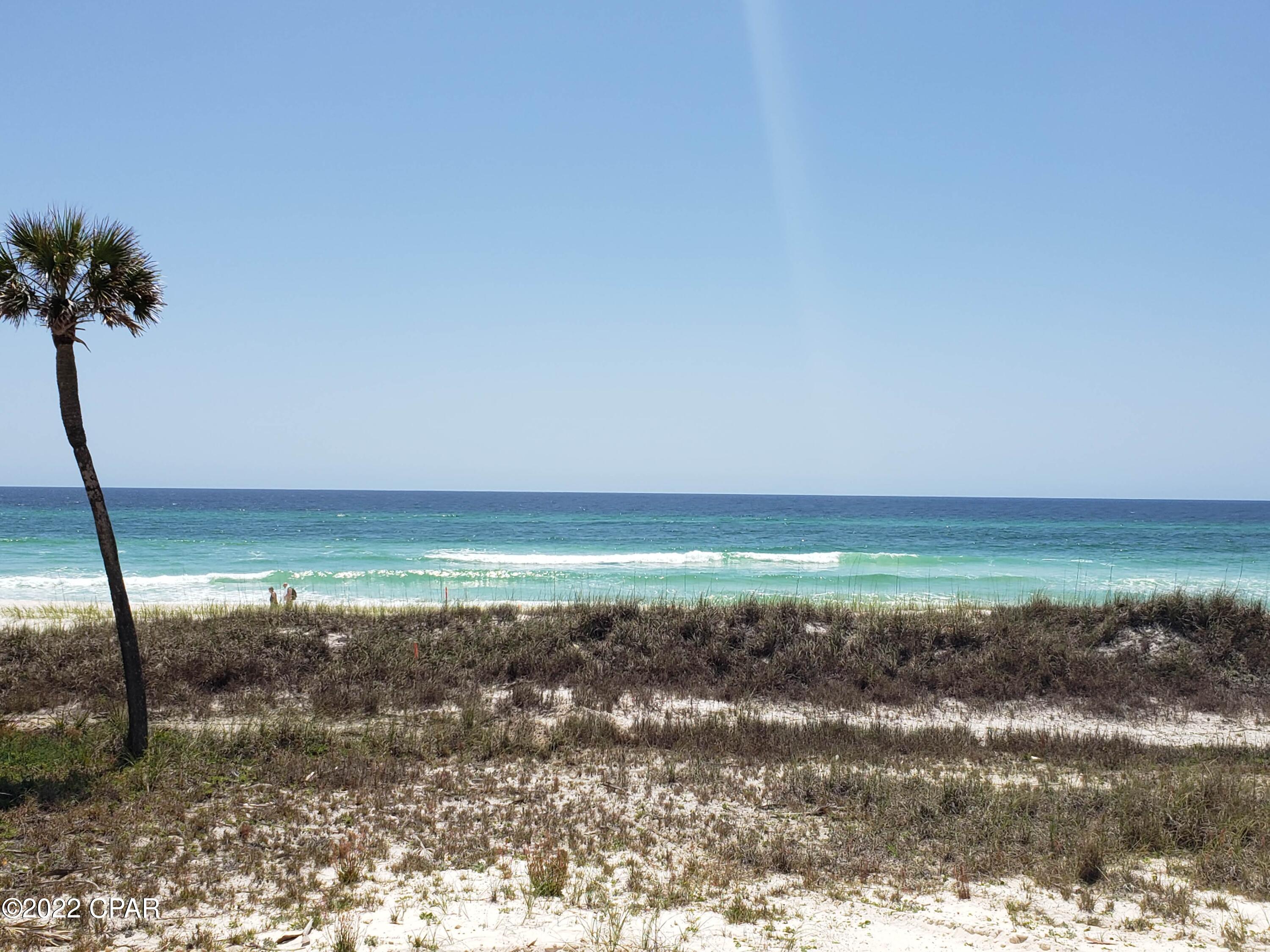 Margaritaville Cottages - Residential