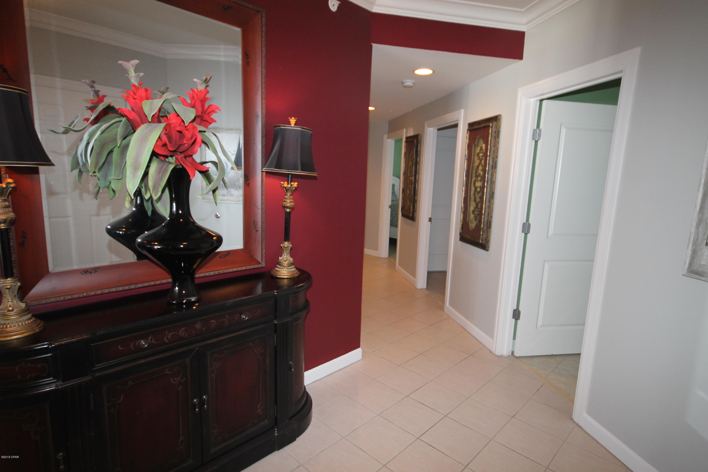 En Soleil Condo - Residential