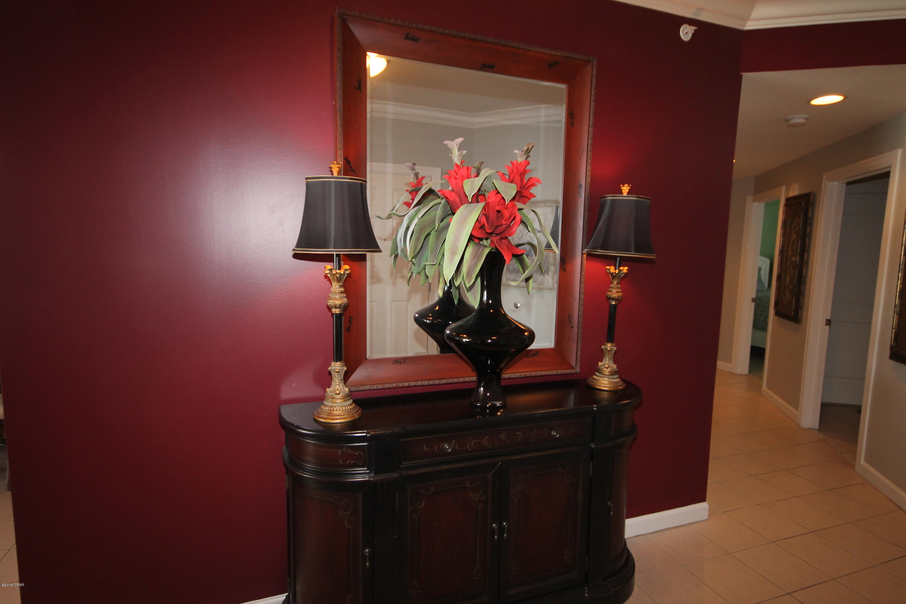 En Soleil Condo - Residential