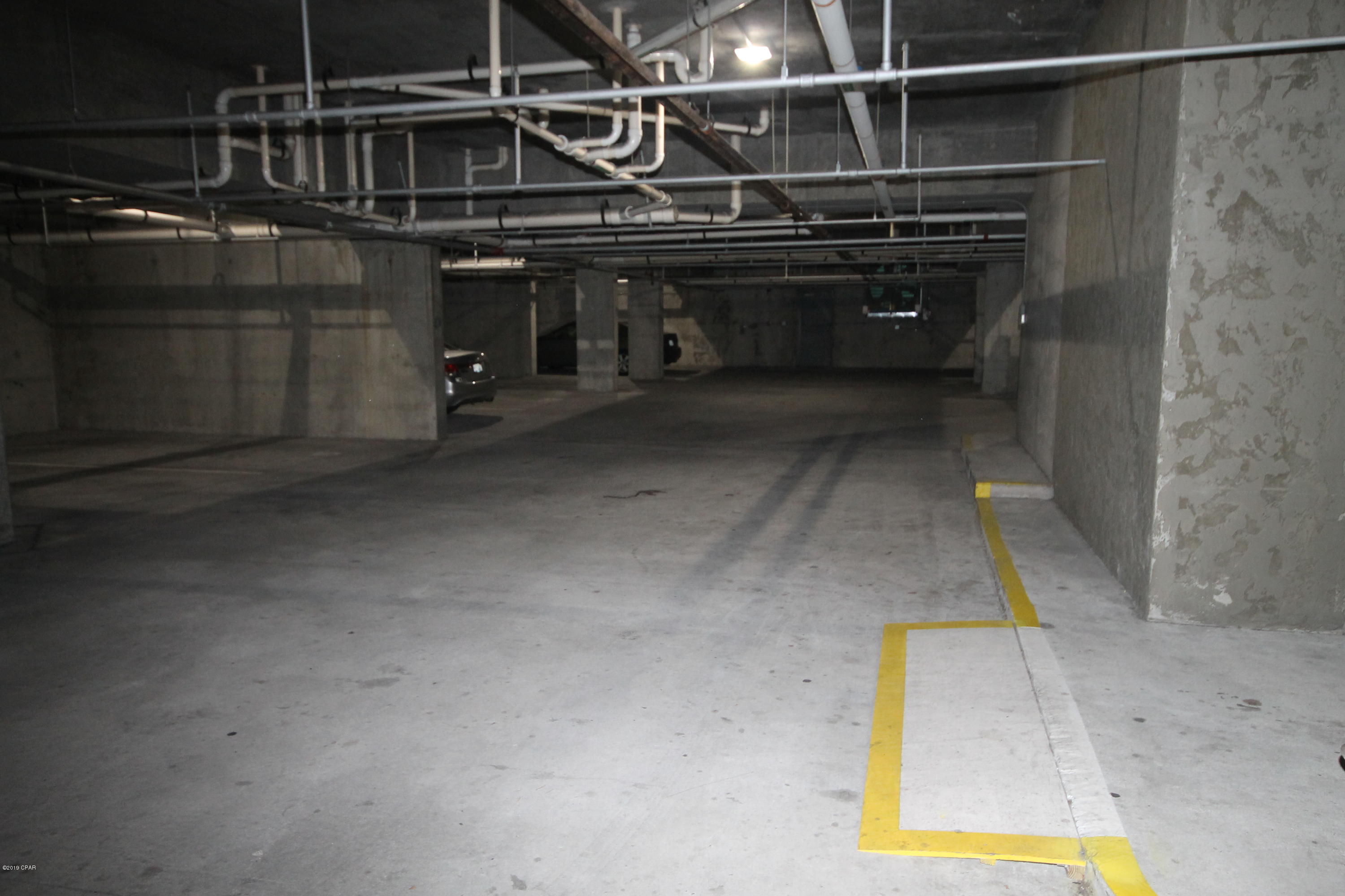 En Soleil Condo - Residential