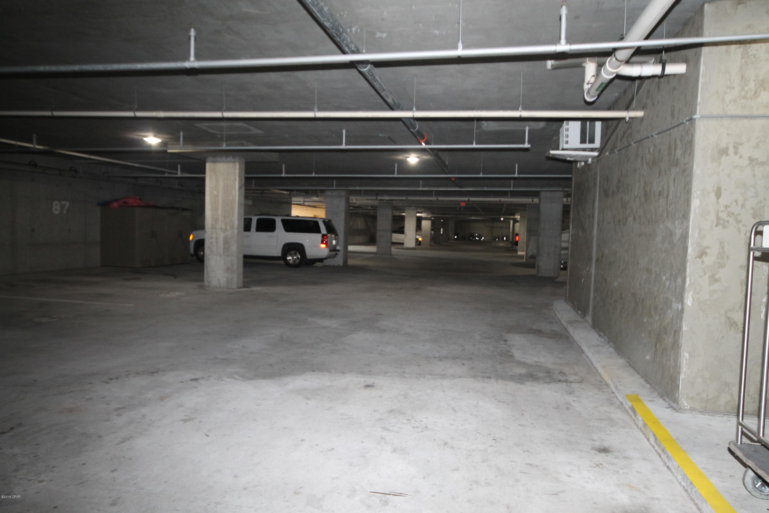 En Soleil Condo - Residential