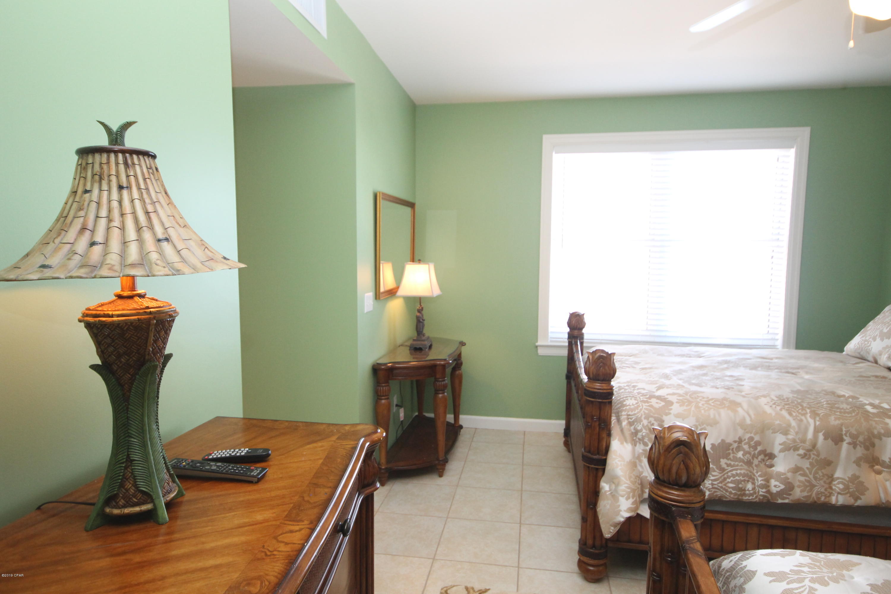 En Soleil Condo - Residential