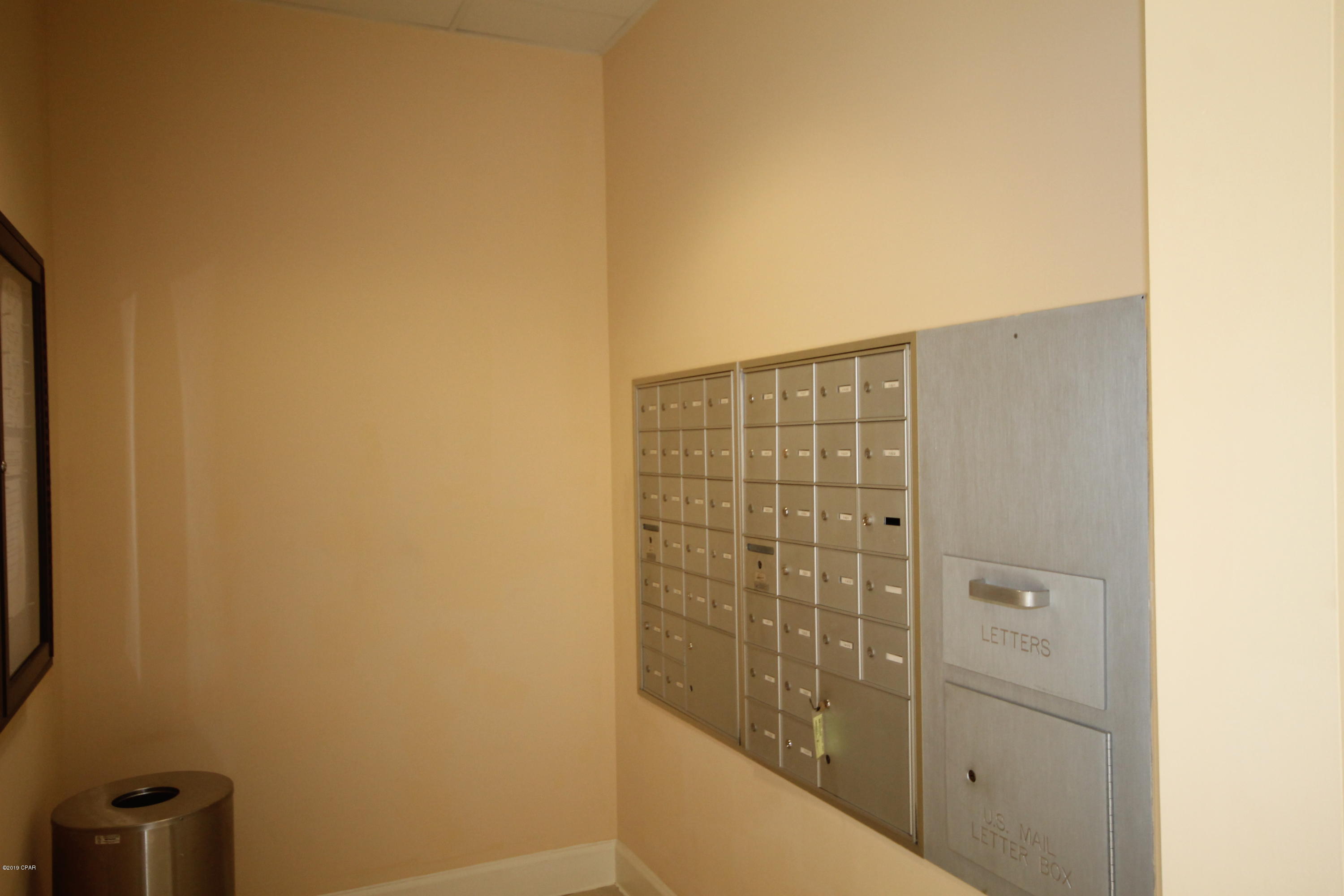 En Soleil Condo - Residential