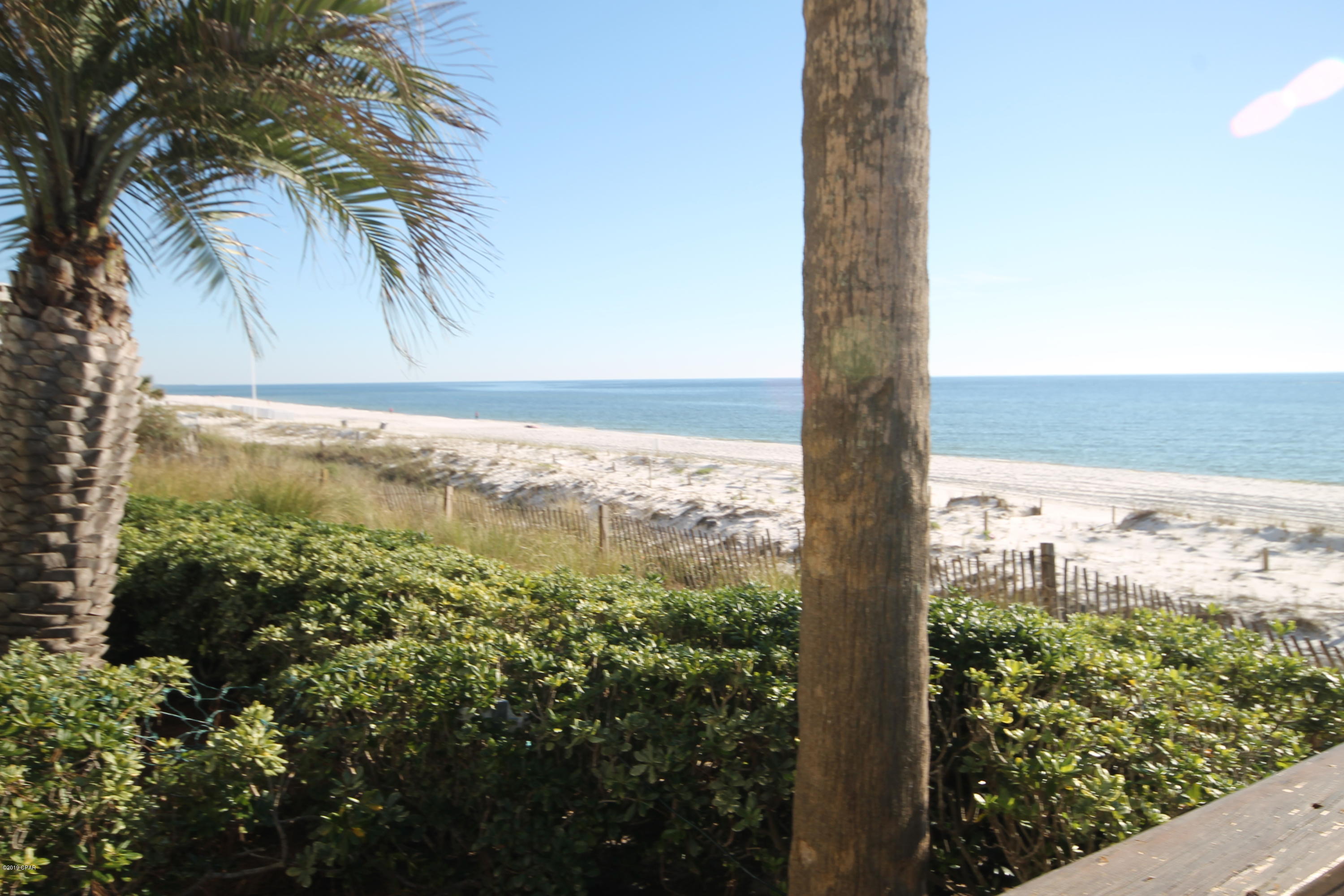 En Soleil Condo - Residential