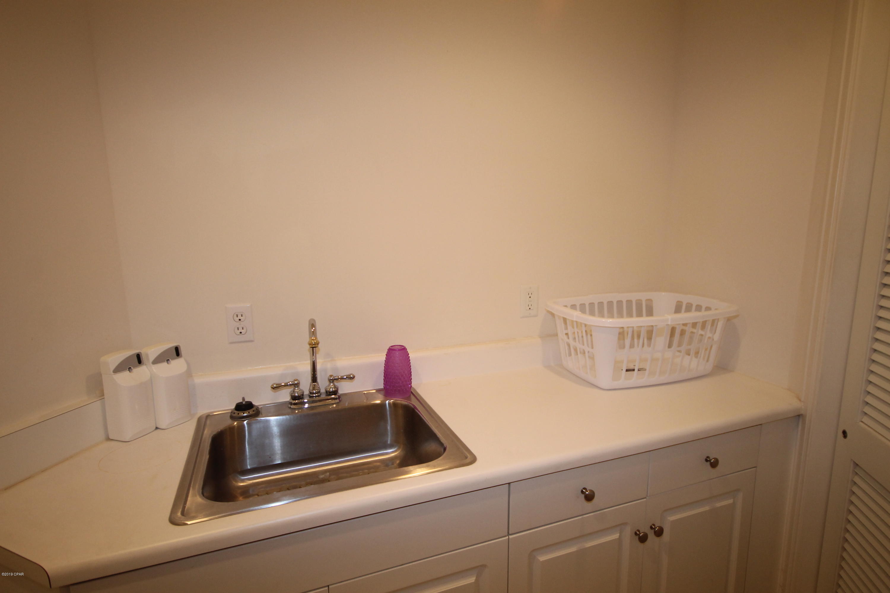 En Soleil Condo - Residential