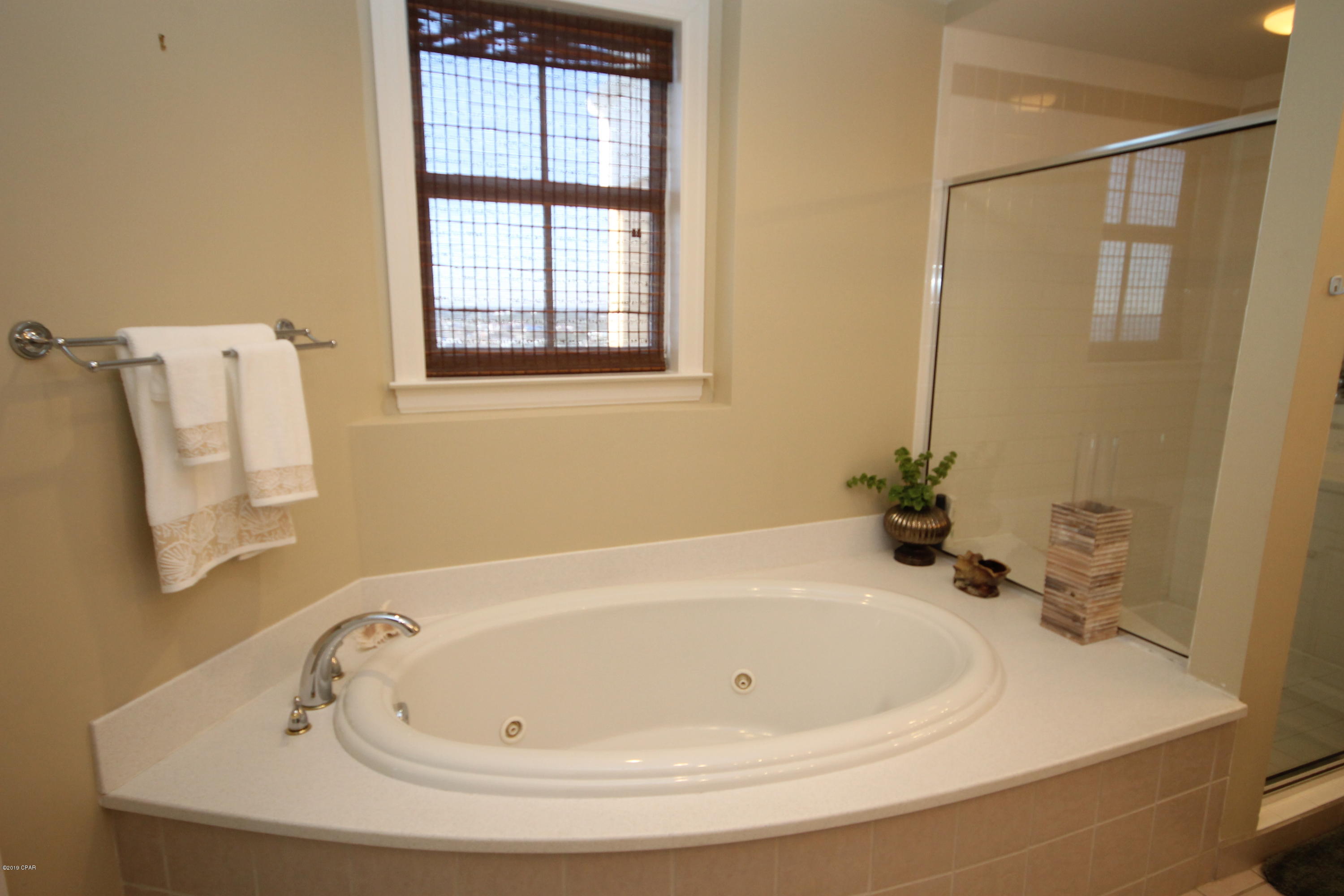 En Soleil Condo - Residential