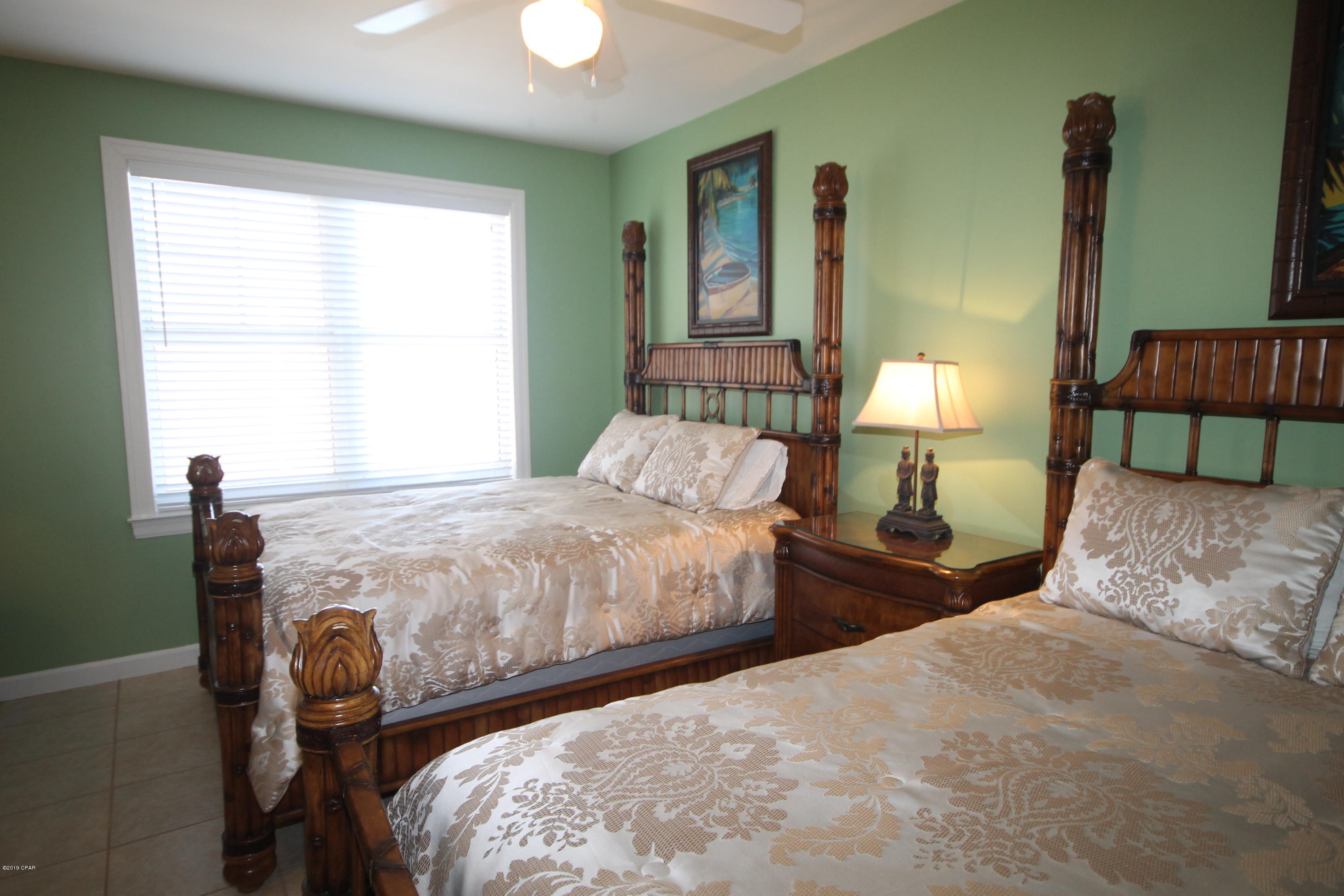 En Soleil Condo - Residential