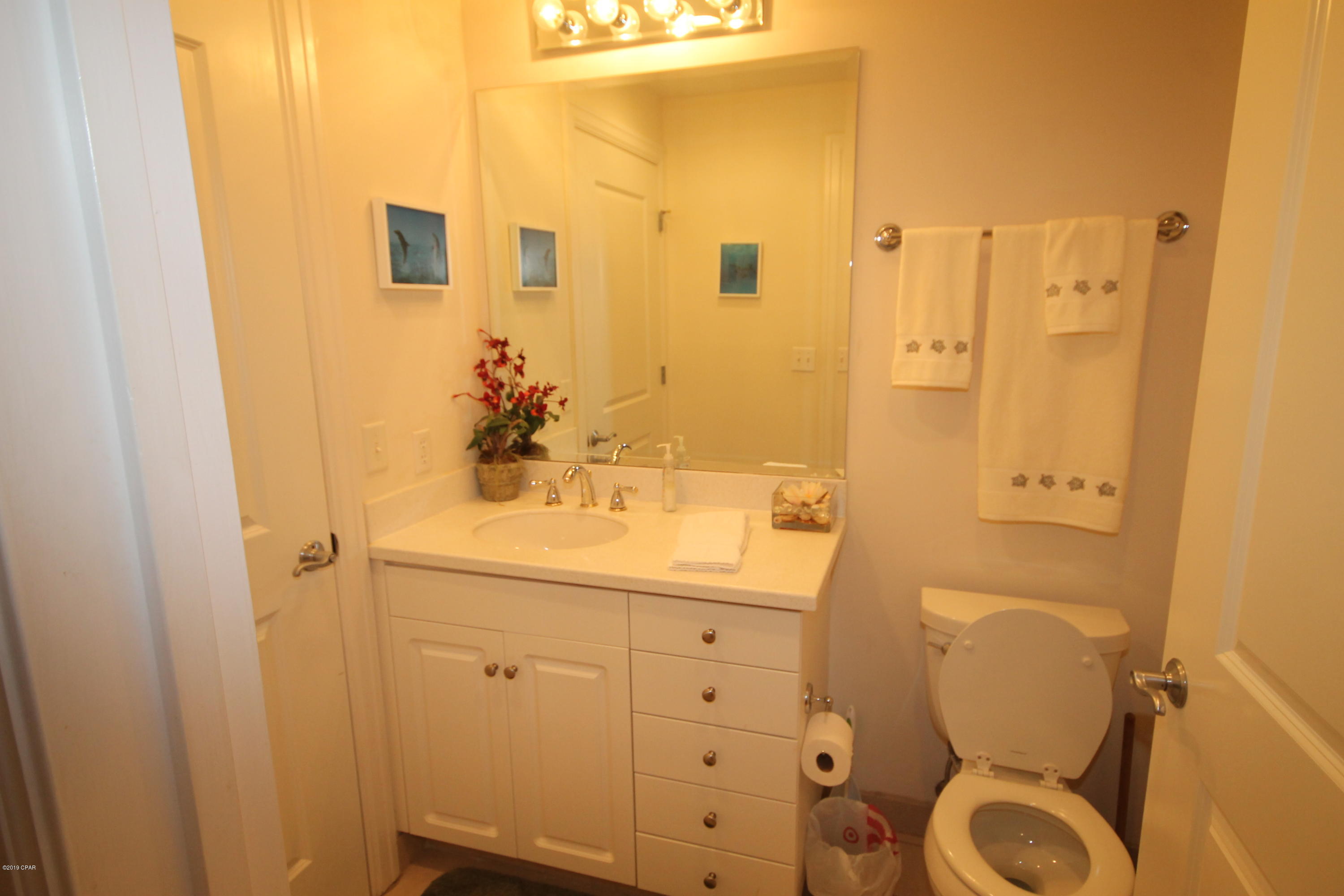 En Soleil Condo - Residential