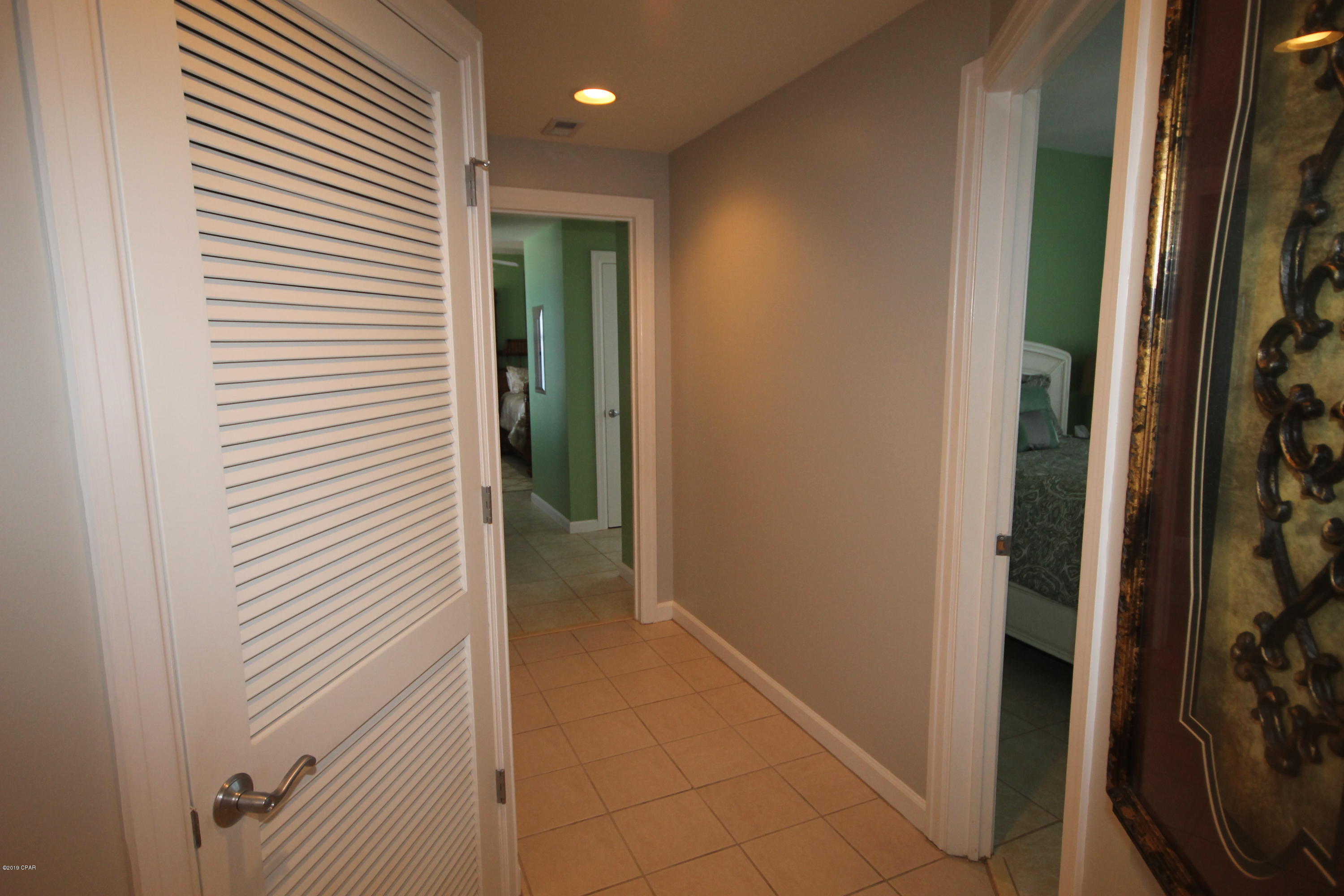 En Soleil Condo - Residential