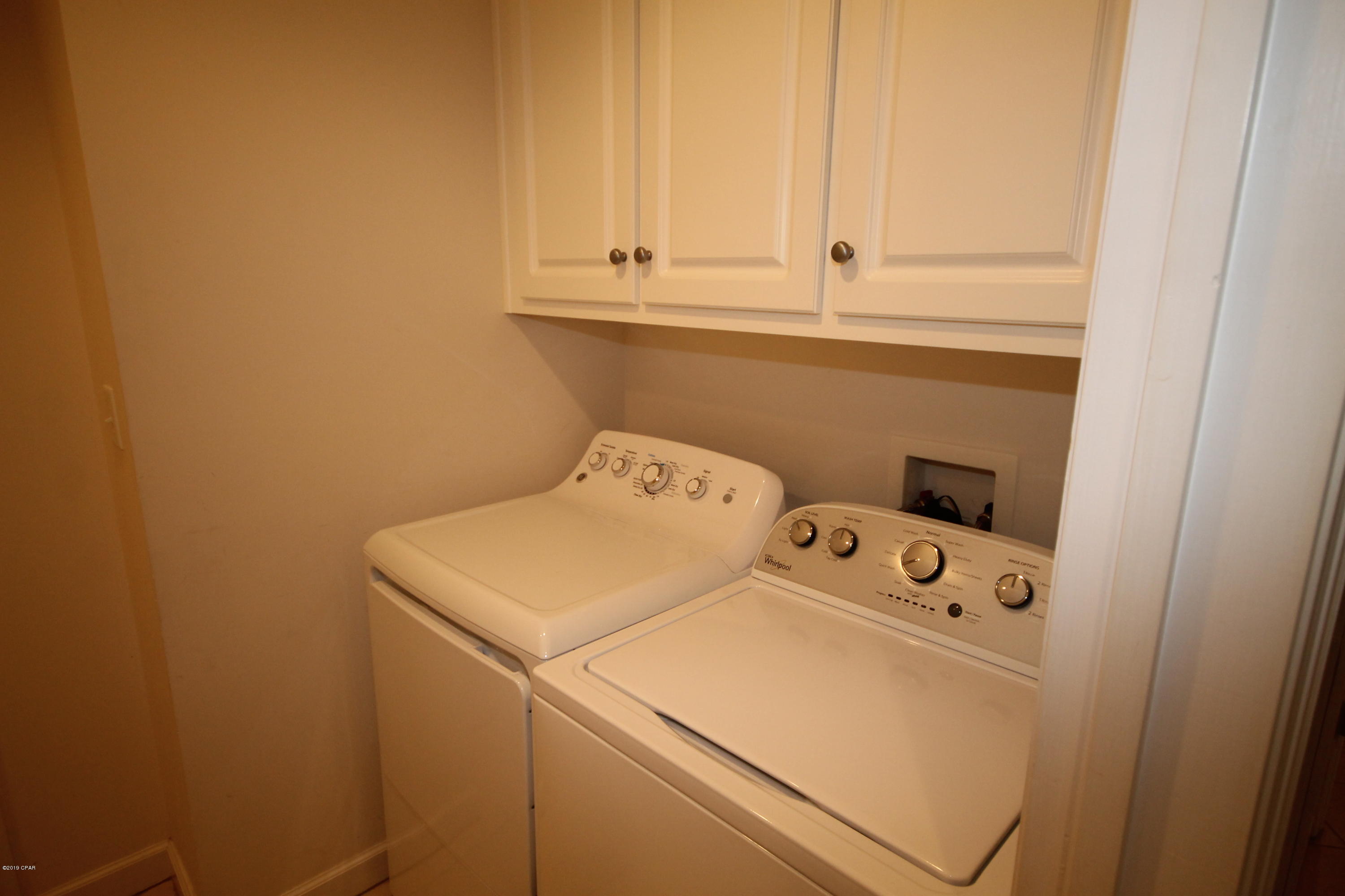 En Soleil Condo - Residential