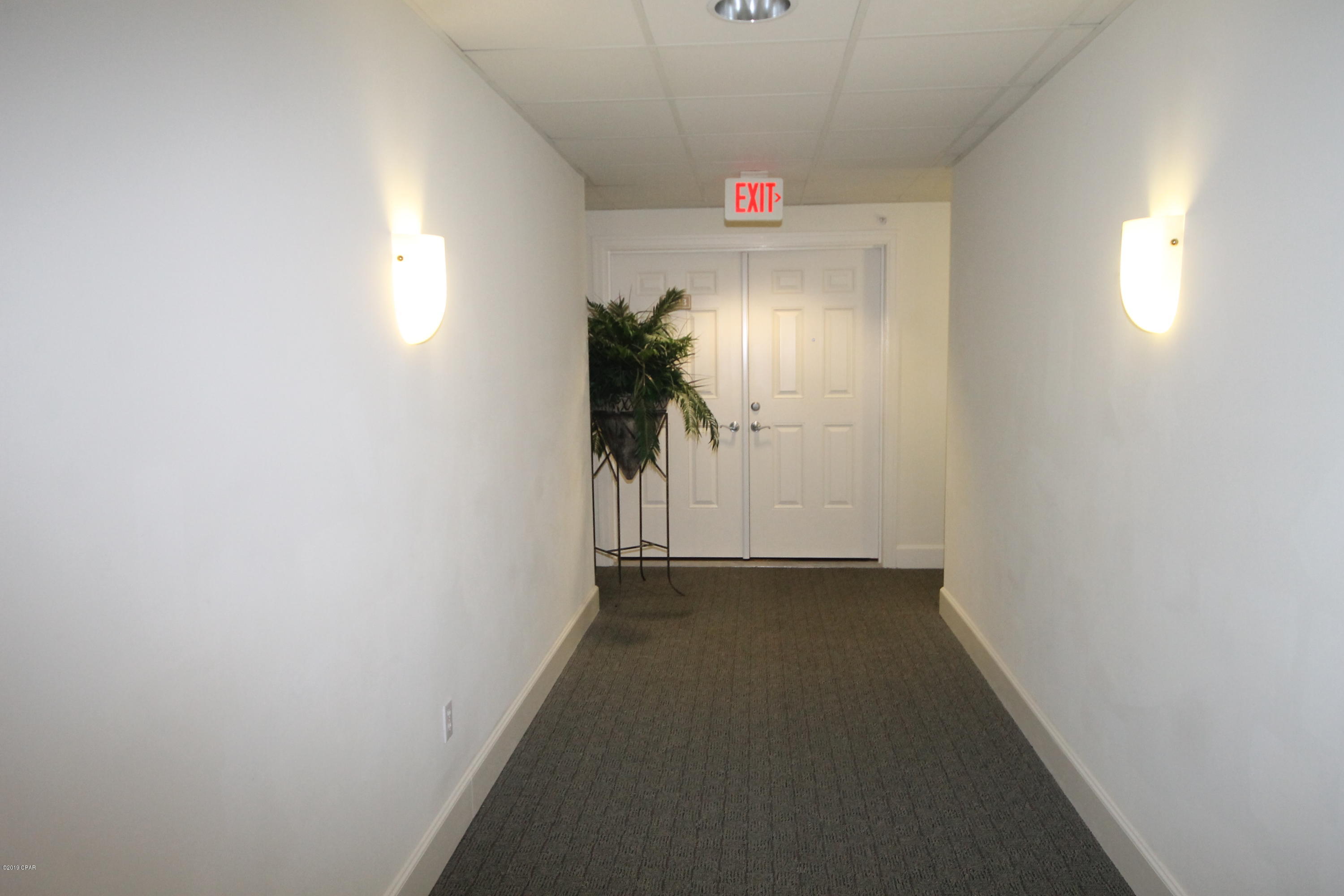 En Soleil Condo - Residential