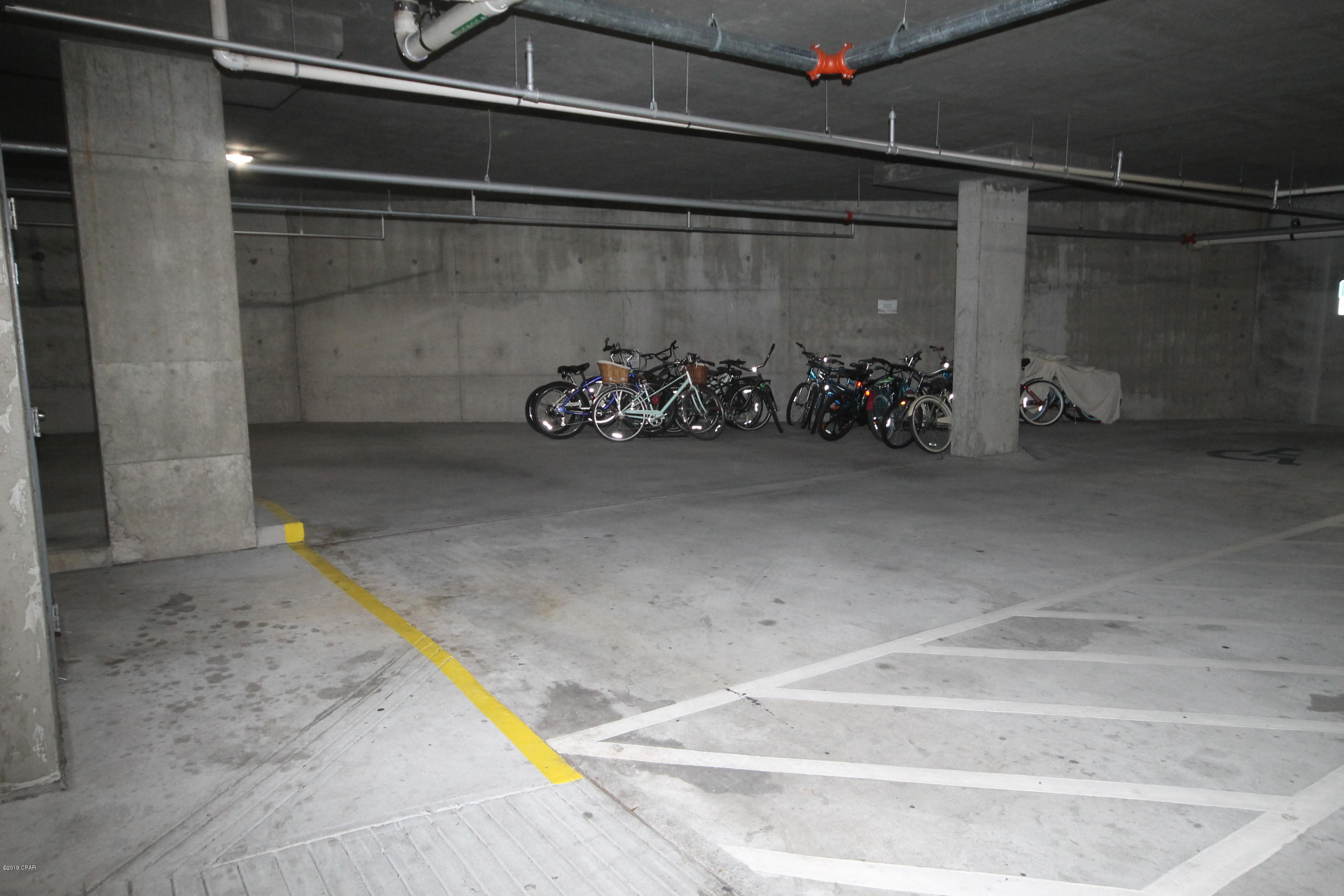 En Soleil Condo - Residential